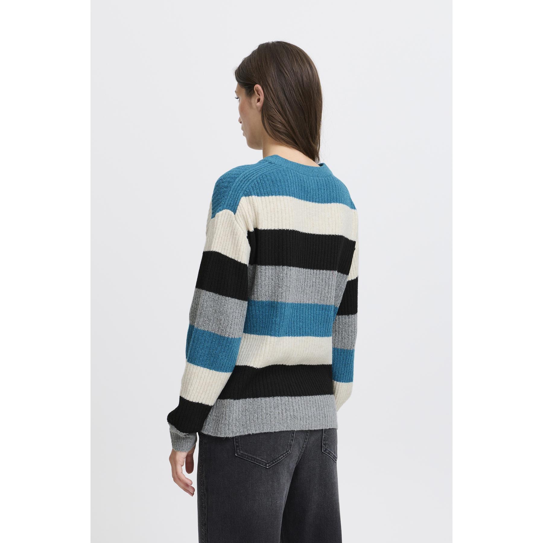 product/b/-/b-young_20813898-203638_4.jpg