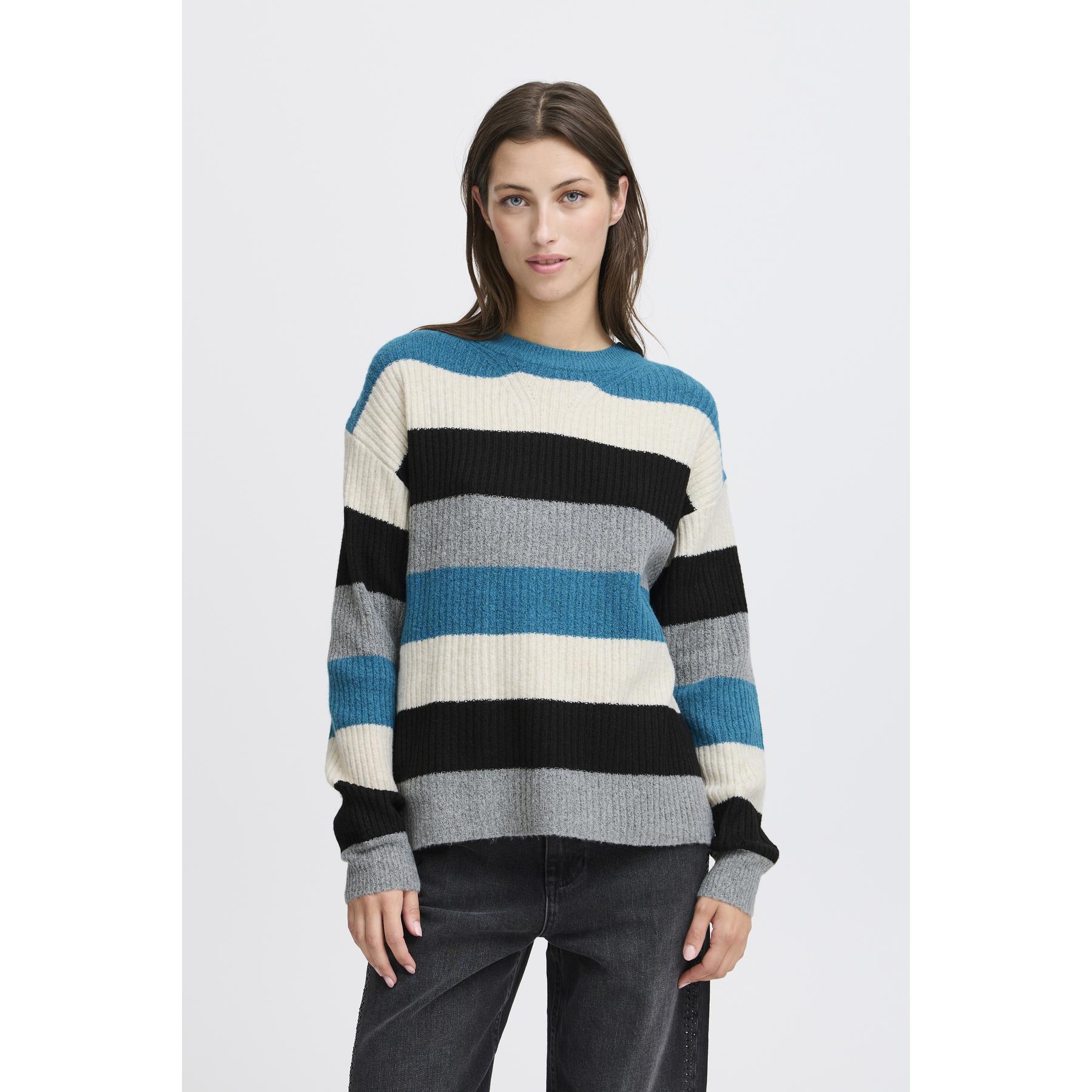 product/b/-/b-young_20813898-203638_5.jpg