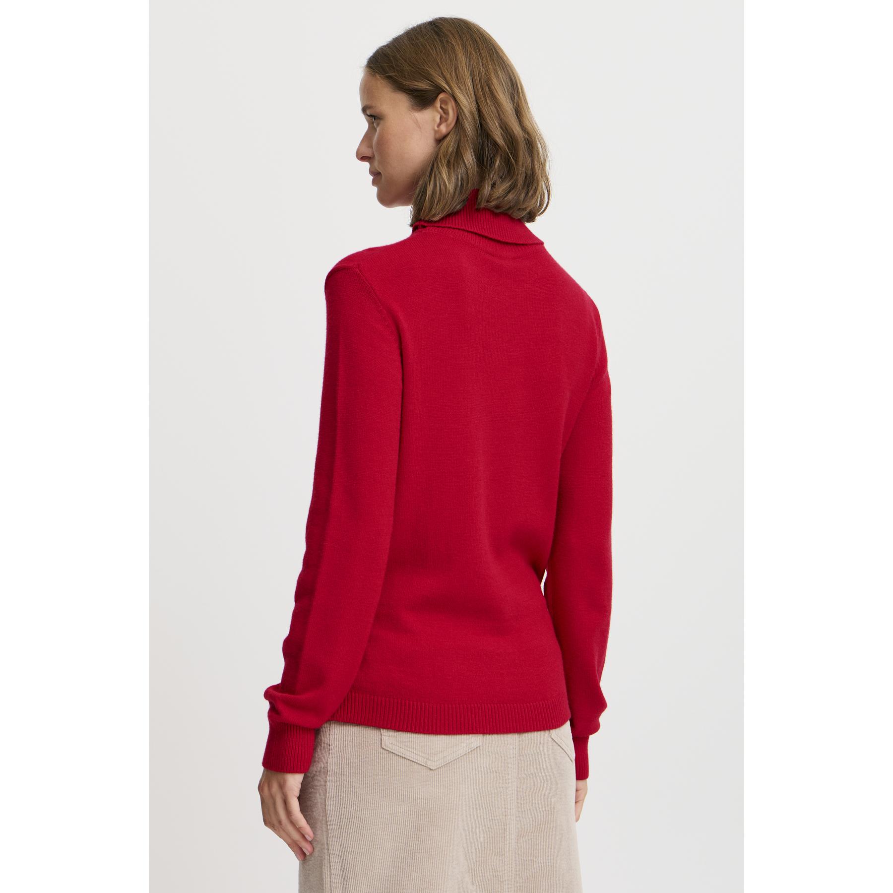product/b/-/b-young_20813906-191559_5.jpg
