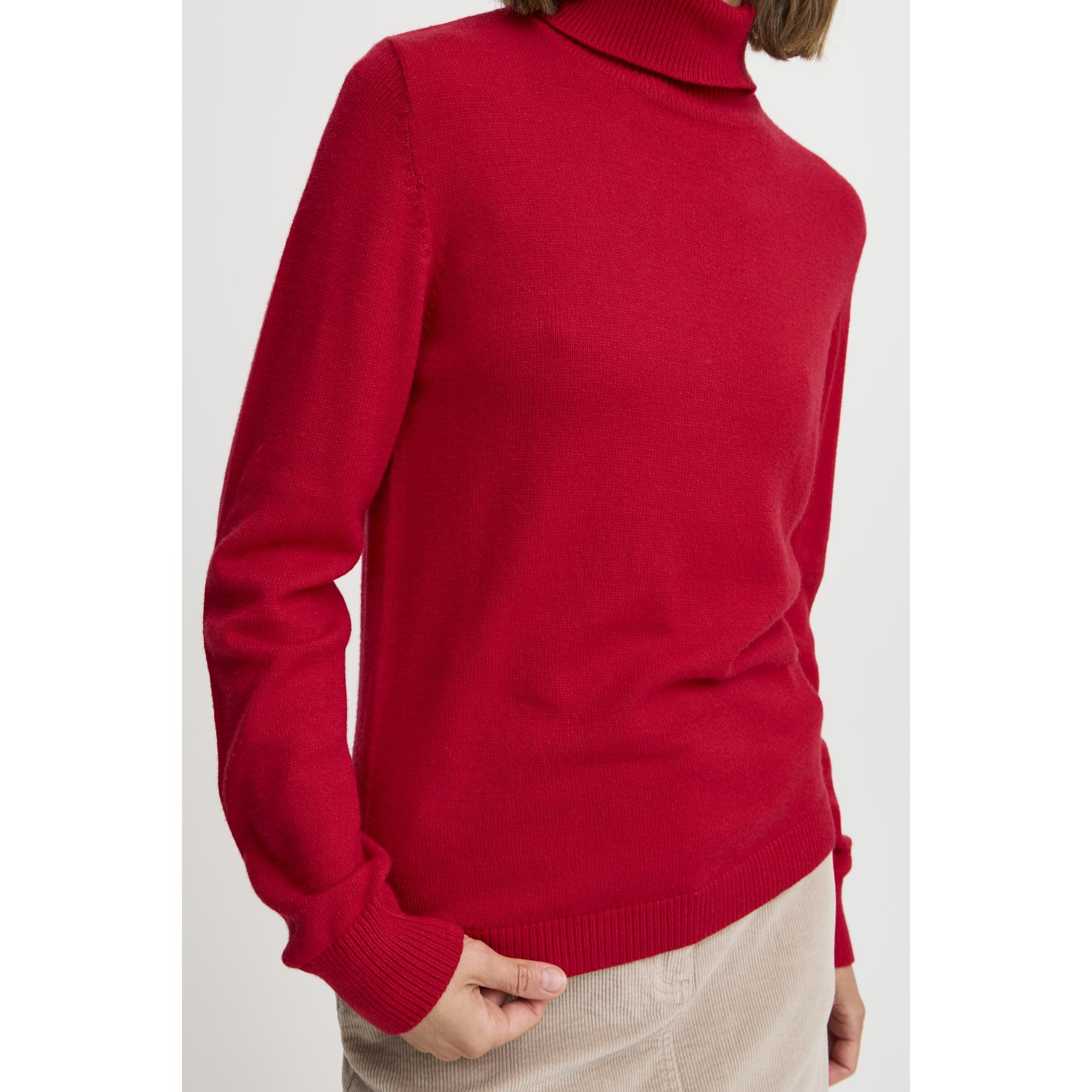 product/b/-/b-young_20813906-191559_6.jpg