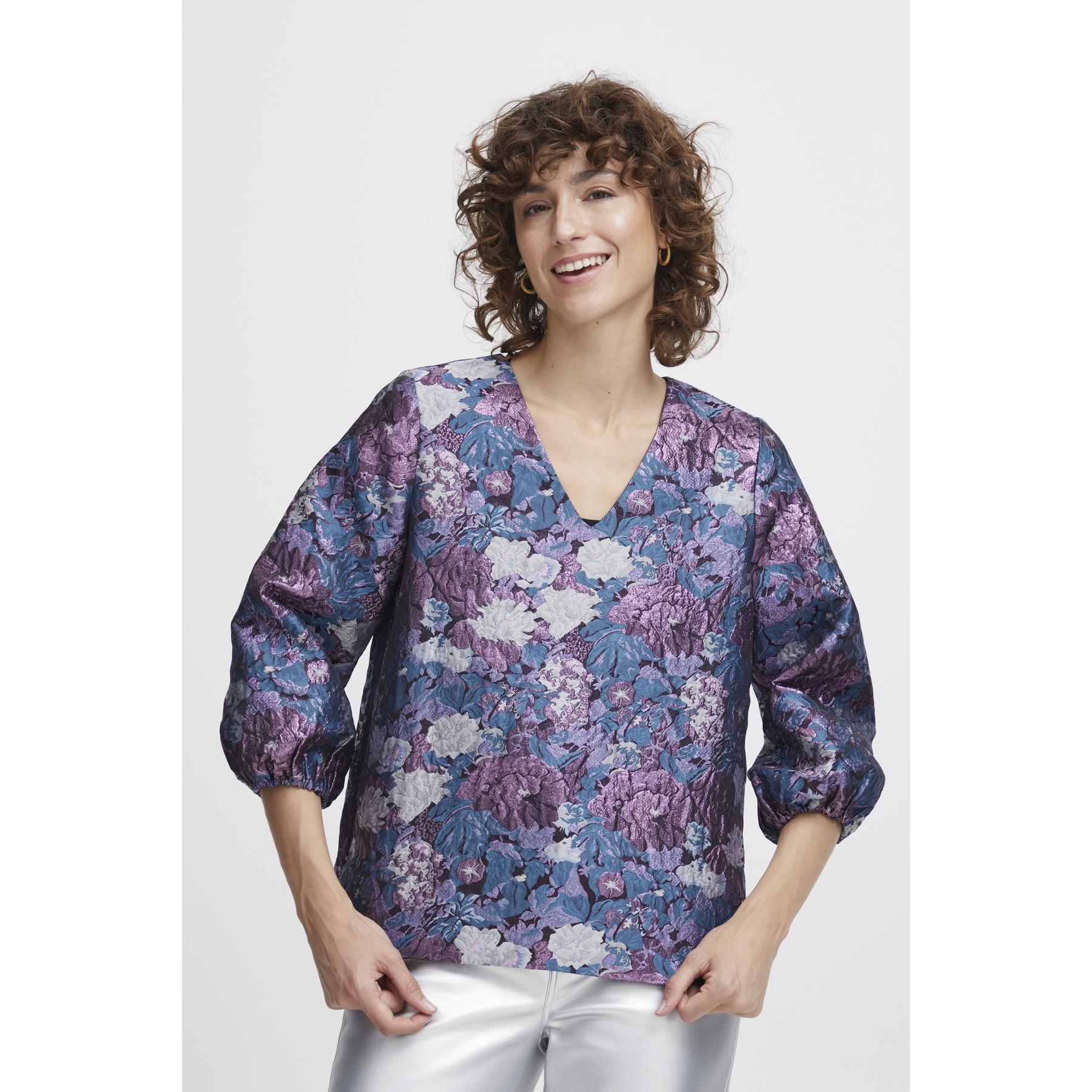 product/b/-/b-young_20814051-202577_4.jpg