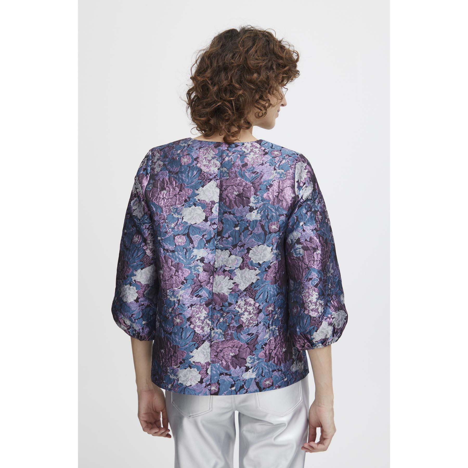 product/b/-/b-young_20814051-202577_5.jpg