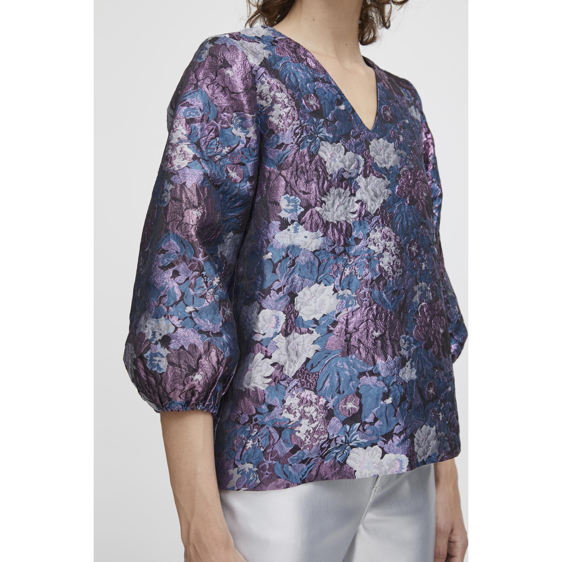 product/b/-/b-young_20814051-202577_7.jpg