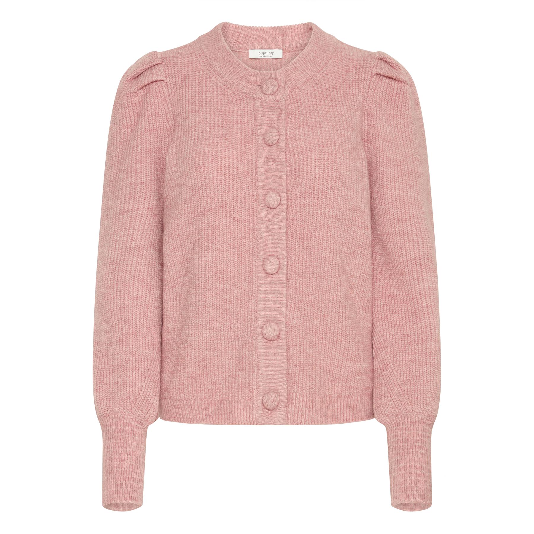 product/b/-/b-young_20814131-1519061_0.jpg