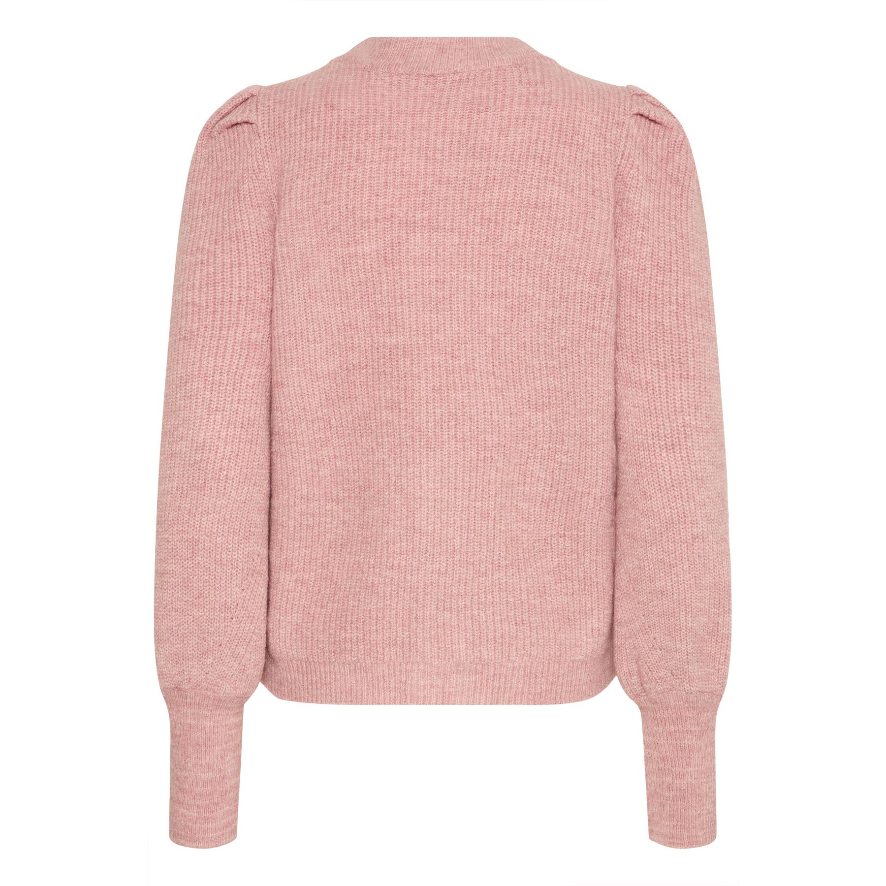 product/b/-/b-young_20814131-1519061_1.jpg
