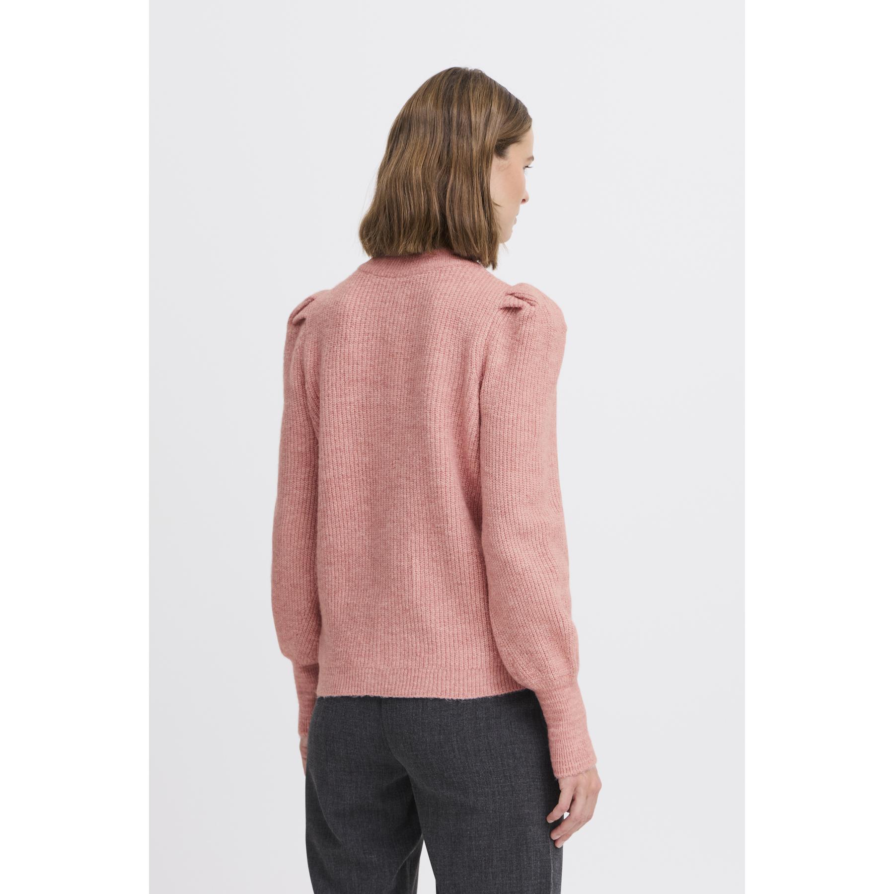product/b/-/b-young_20814131-1519061_6.jpg