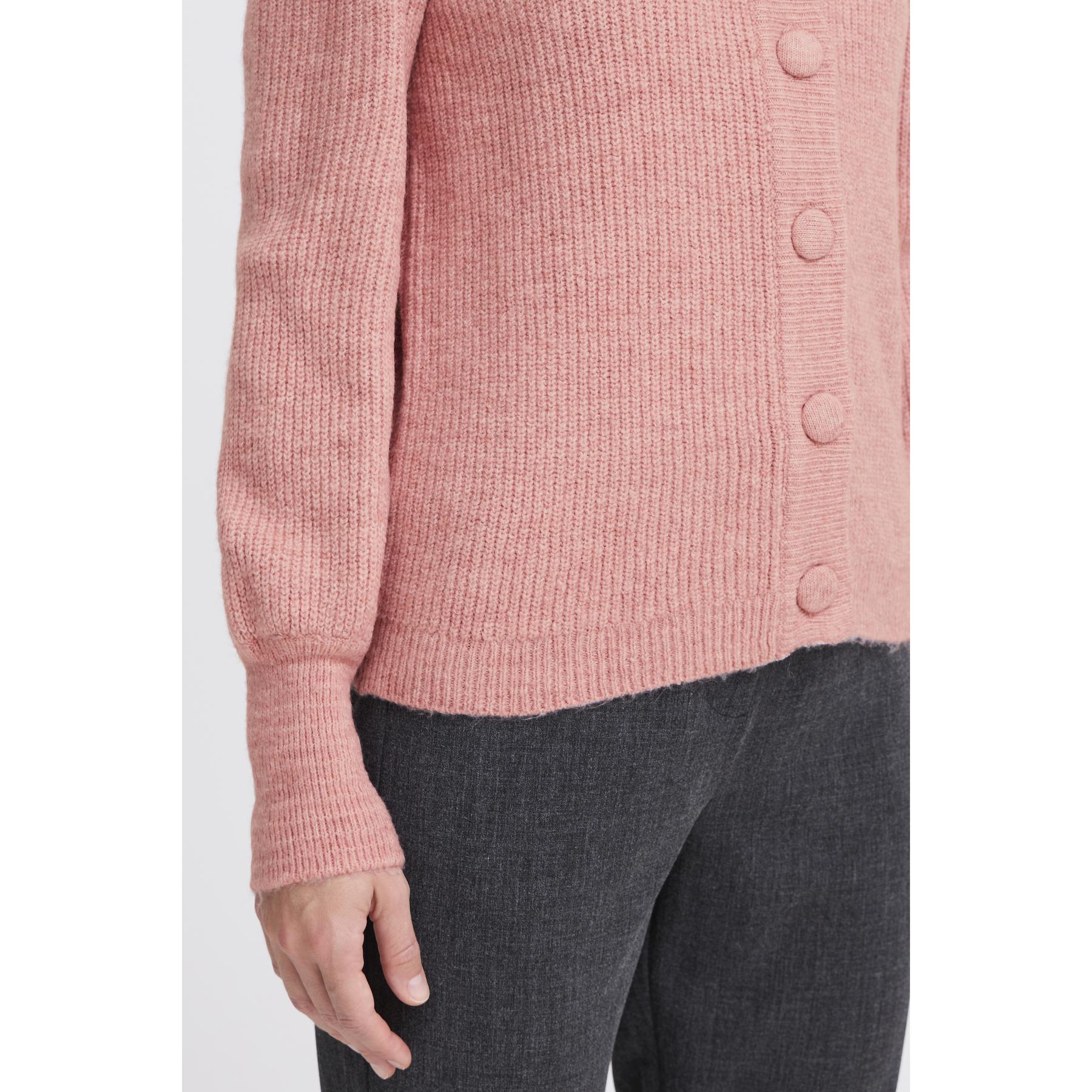 product/b/-/b-young_20814131-1519061_7.jpg