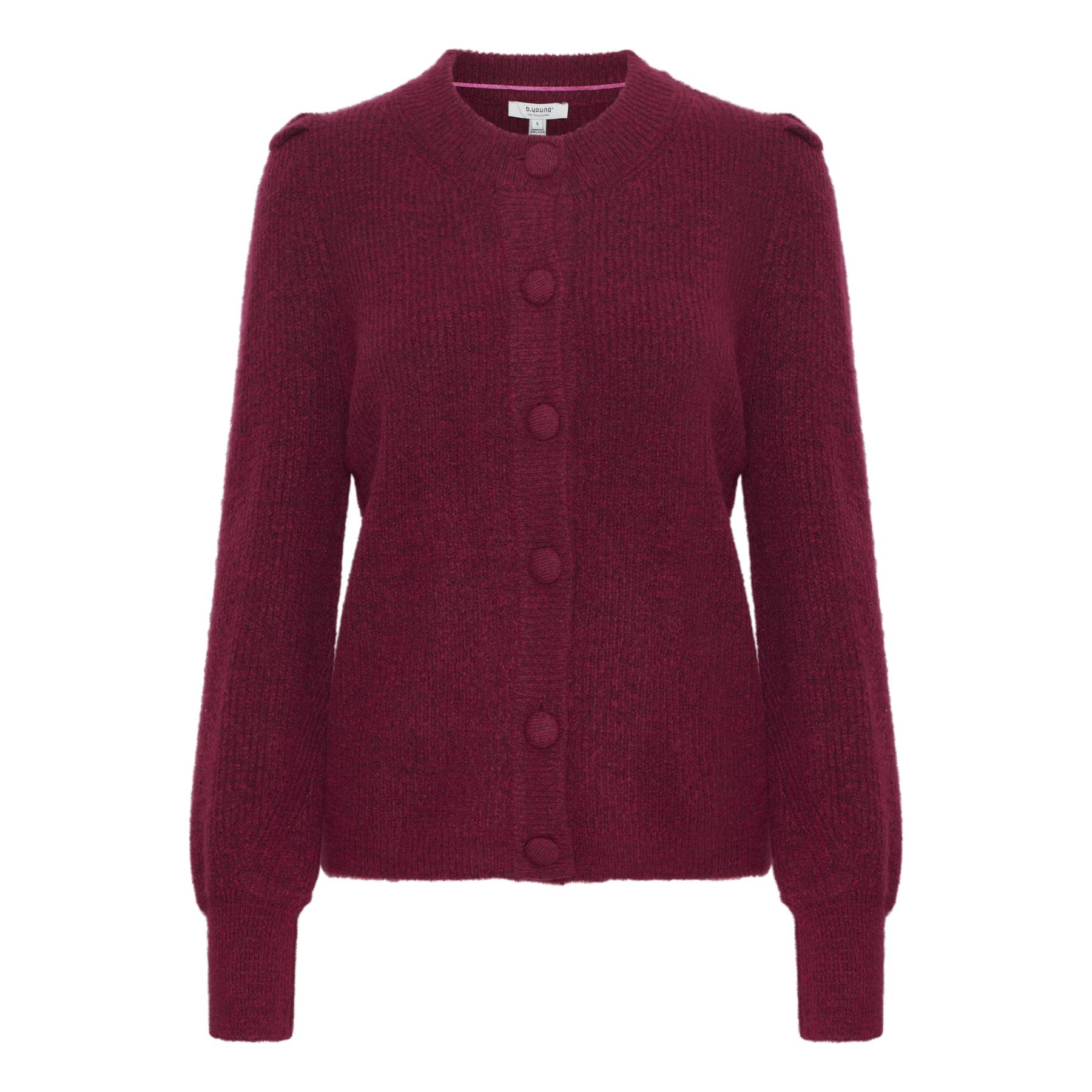 product/b/-/b-young_20814131-192045_0.jpg