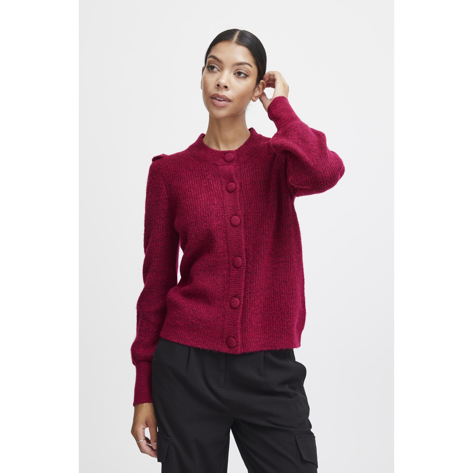 product/b/-/b-young_20814131-192045_4.jpg