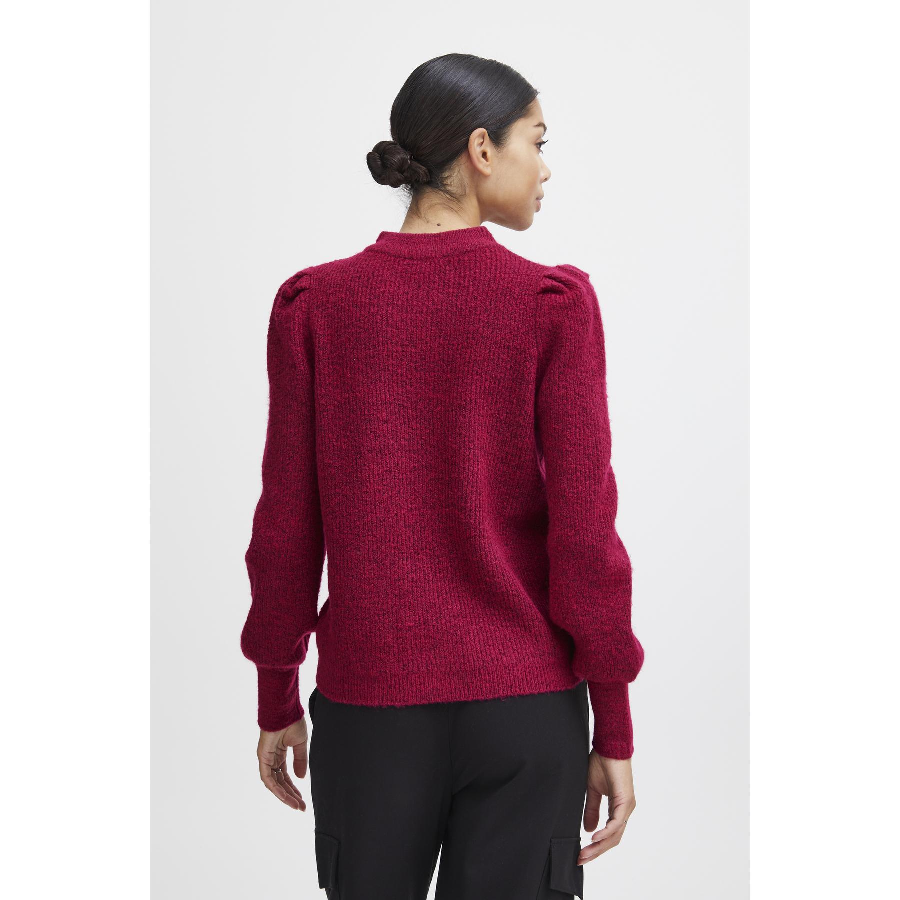 product/b/-/b-young_20814131-192045_5.jpg