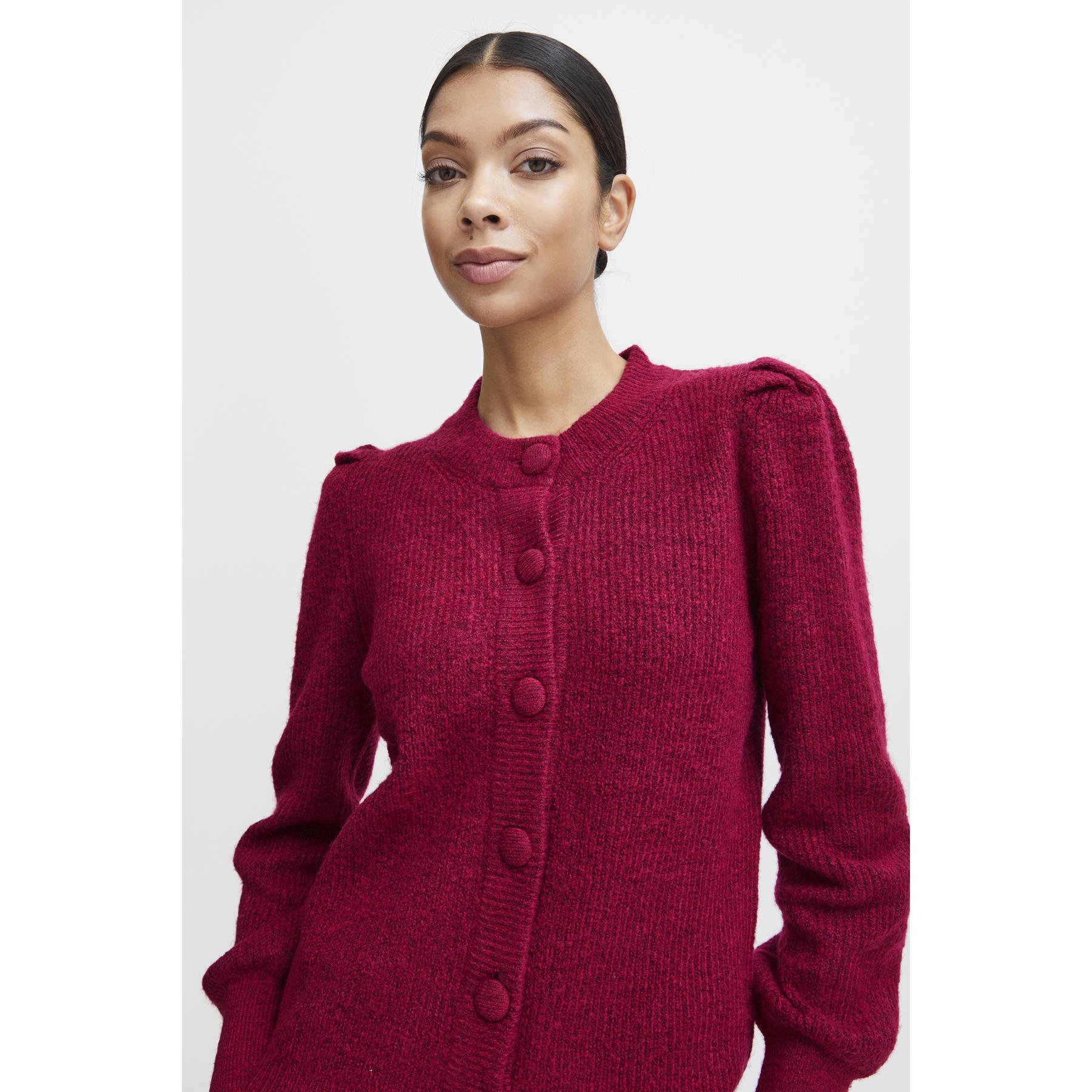 product/b/-/b-young_20814131-192045_6.jpg