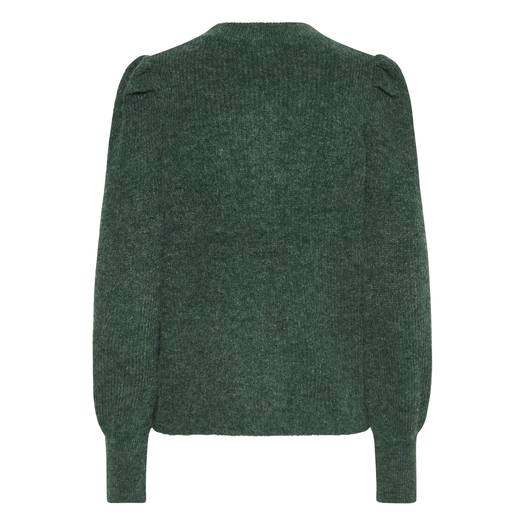product/b/-/b-young_20814131-1950301_0.jpg