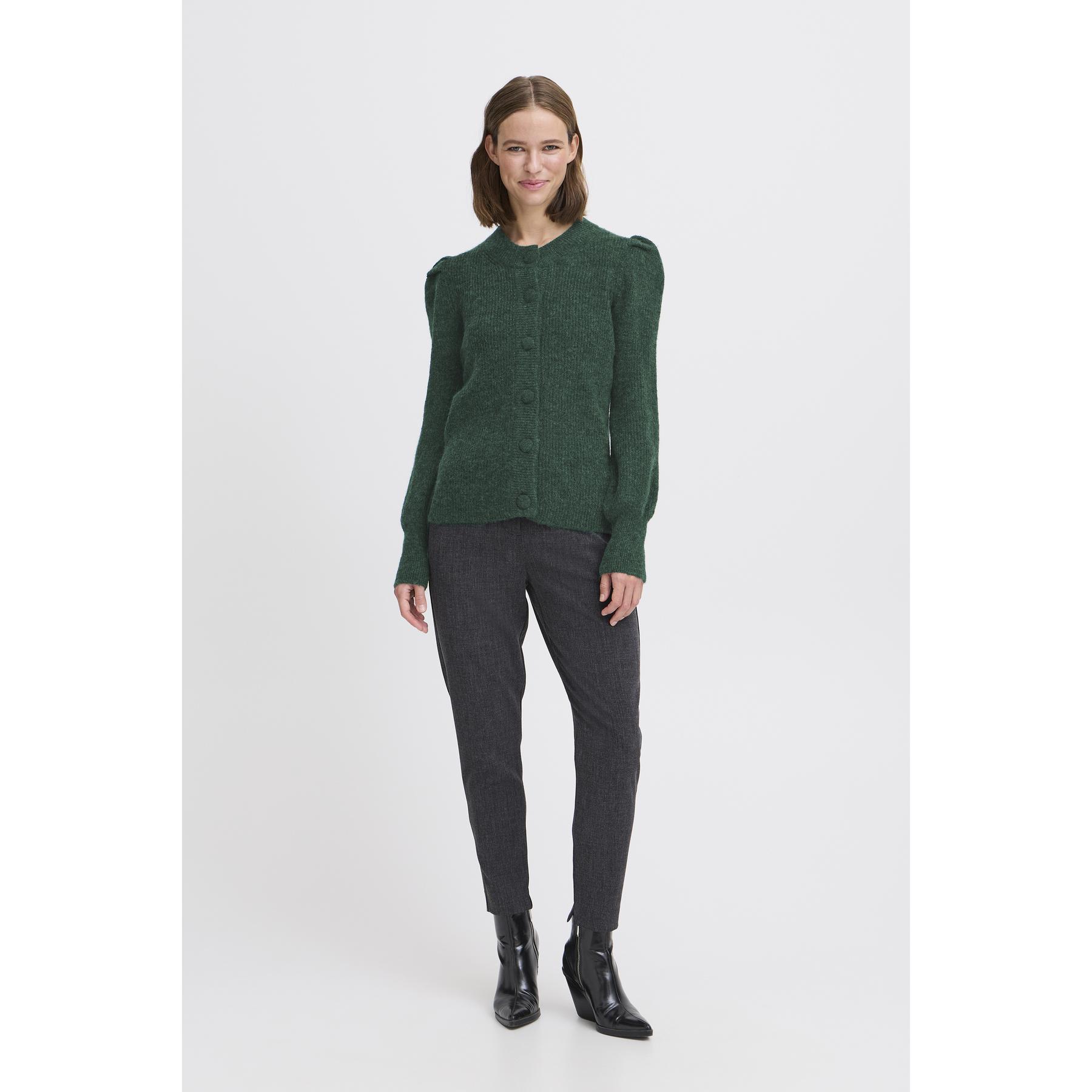 product/b/-/b-young_20814131-1950301_3.jpg
