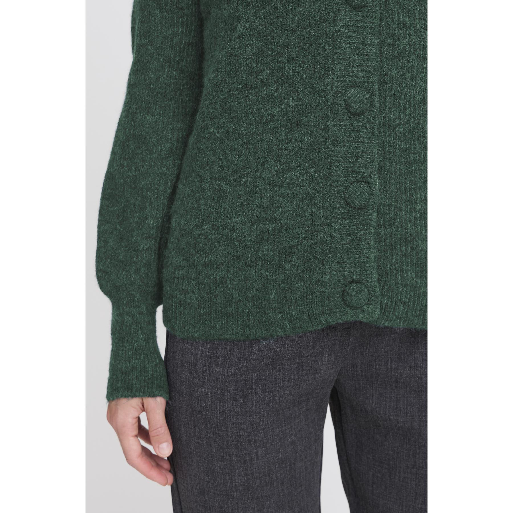 product/b/-/b-young_20814131-1950301_7.jpg