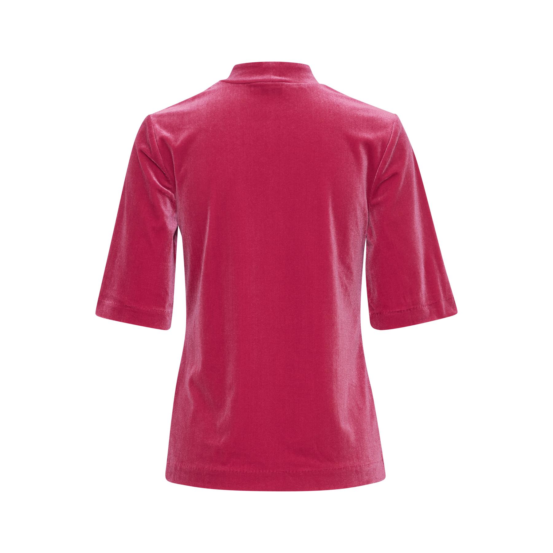 product/b/-/b-young_20814152-192045_1.jpg
