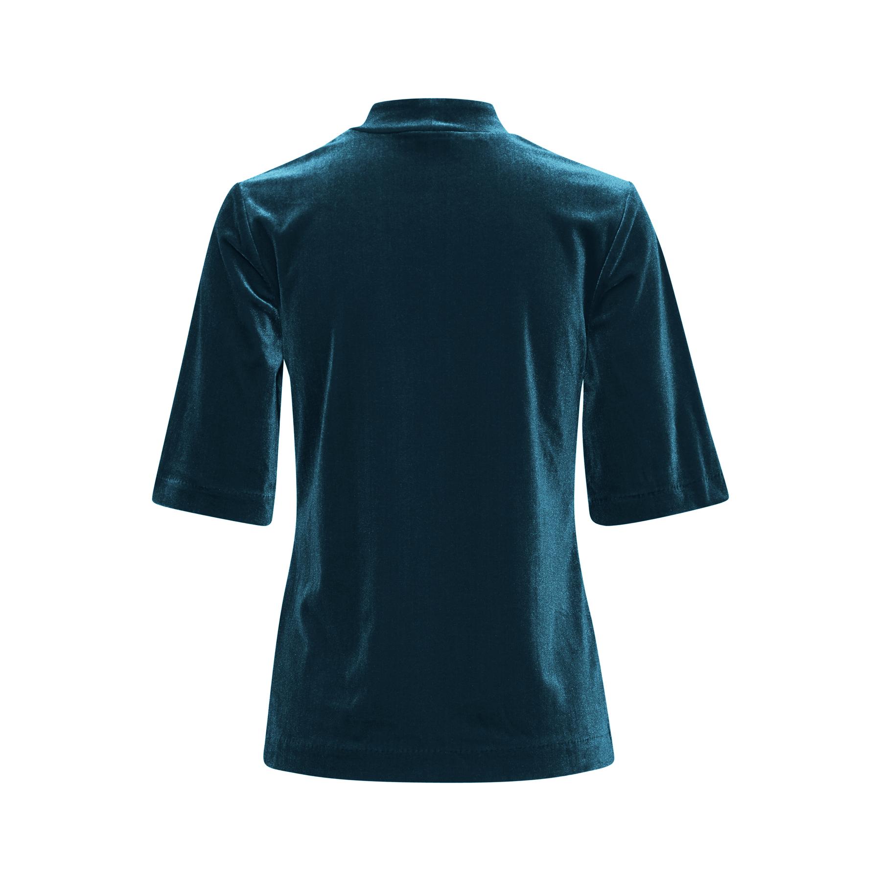 product/b/-/b-young_20814152-194326_1.jpg