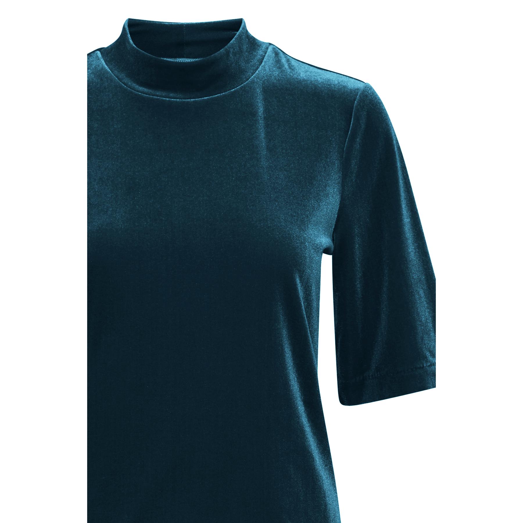 product/b/-/b-young_20814152-194326_2.jpg