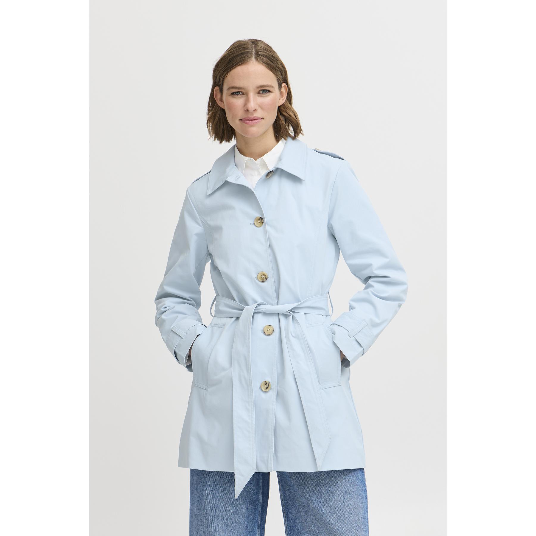 product/b/-/b-young_20814235-154105_4.jpg