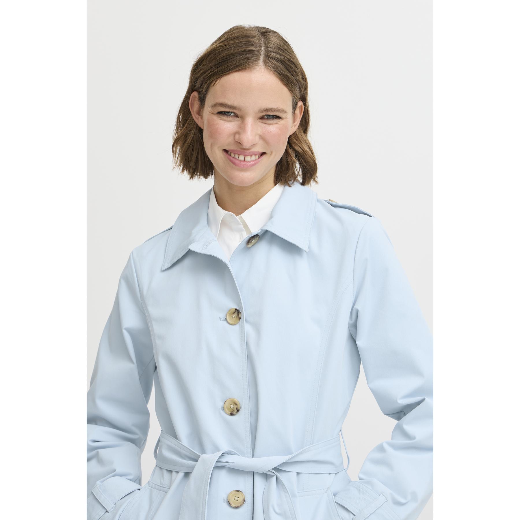 product/b/-/b-young_20814235-154105_5.jpg