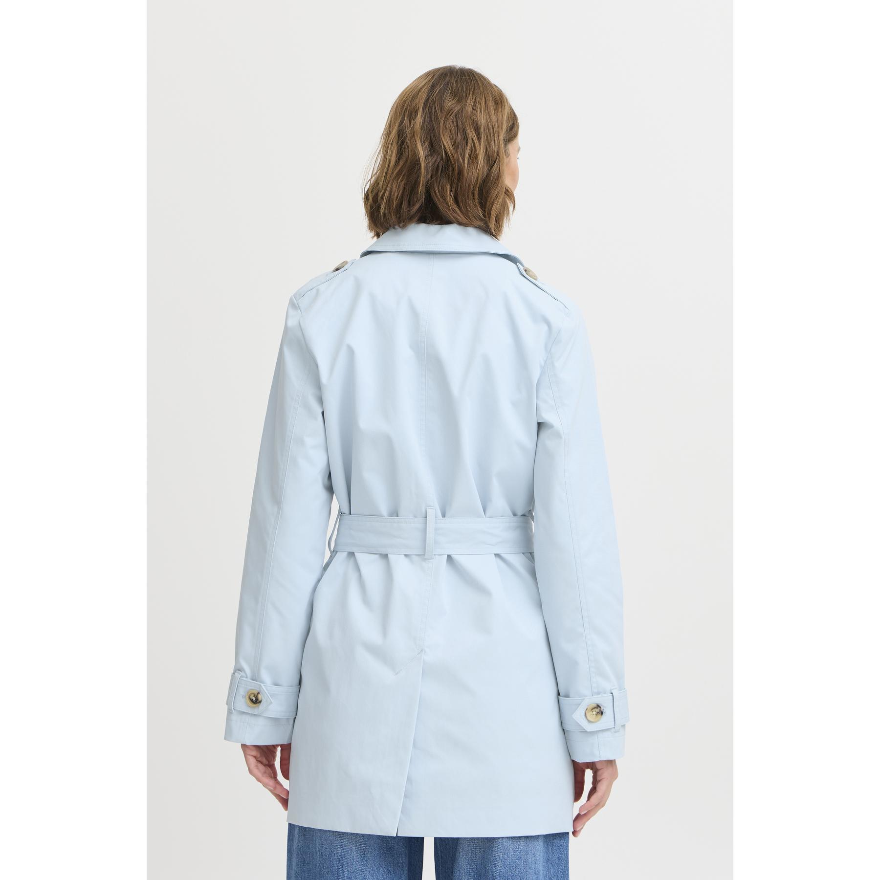 product/b/-/b-young_20814235-154105_6.jpg