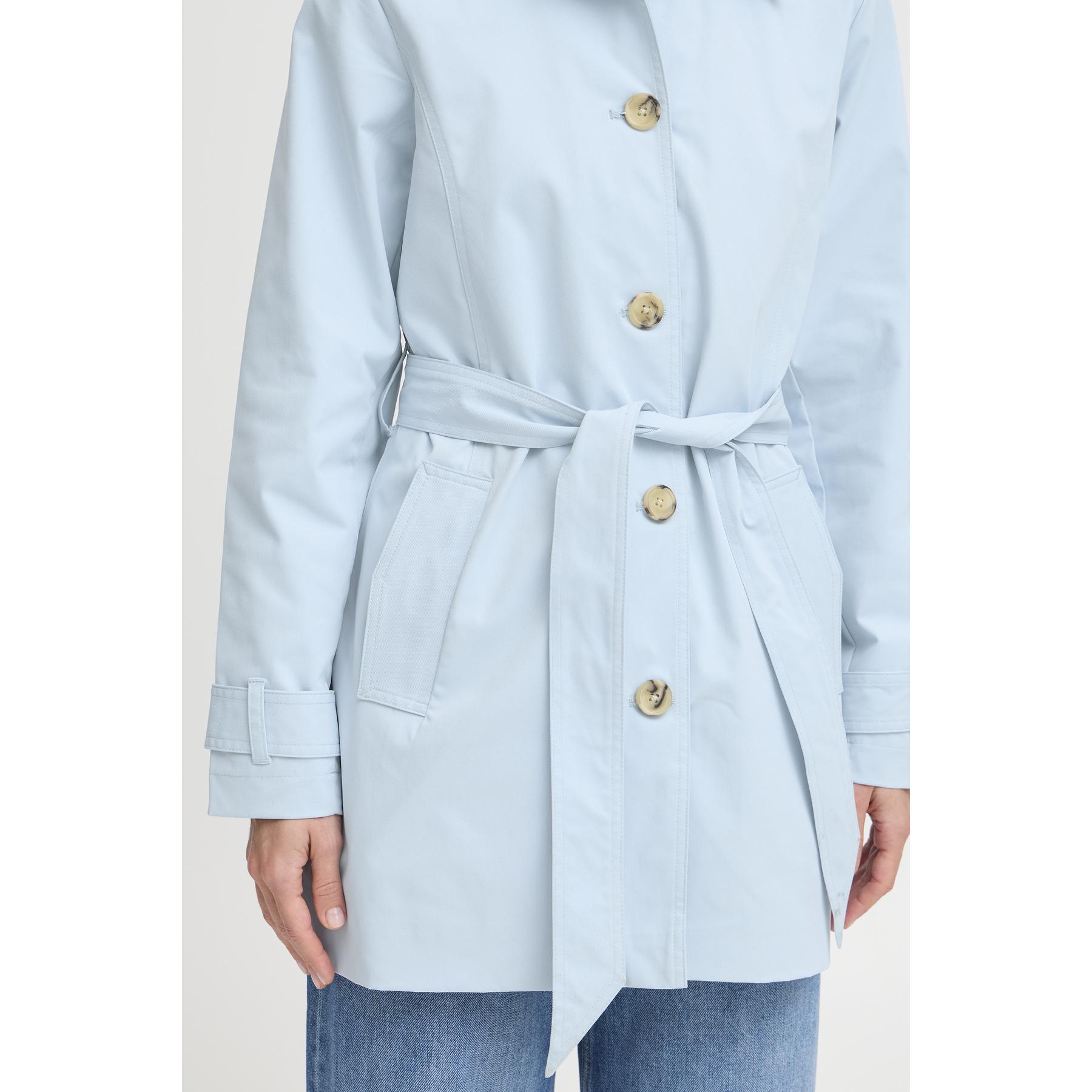 product/b/-/b-young_20814235-154105_7.jpg