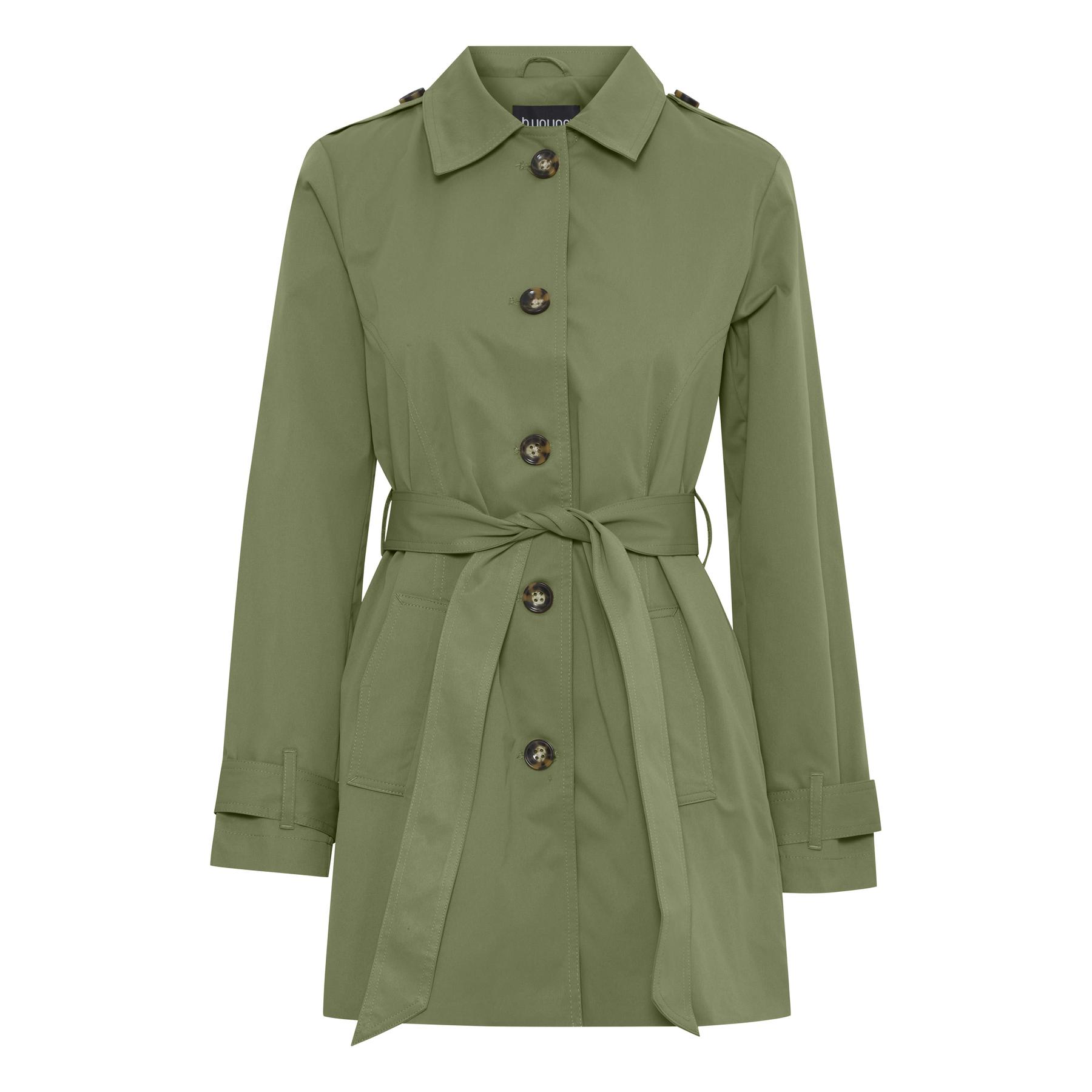 product/b/-/b-young_20814235-180420_0.jpg