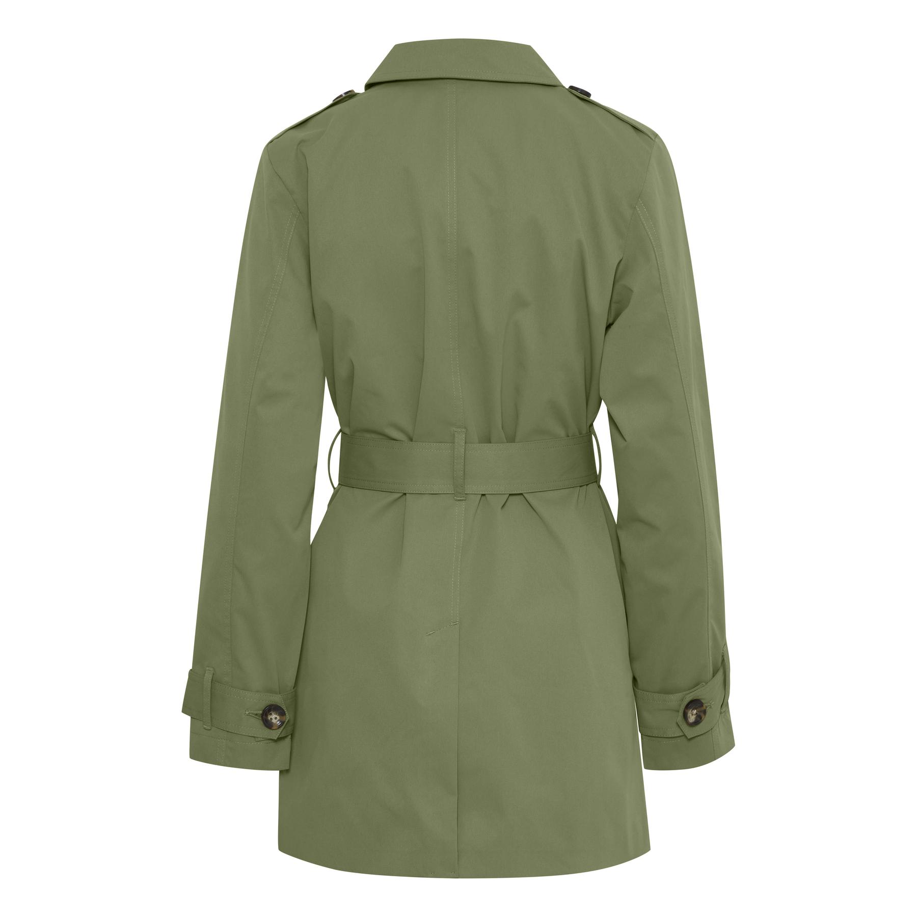 product/b/-/b-young_20814235-180420_1.jpg