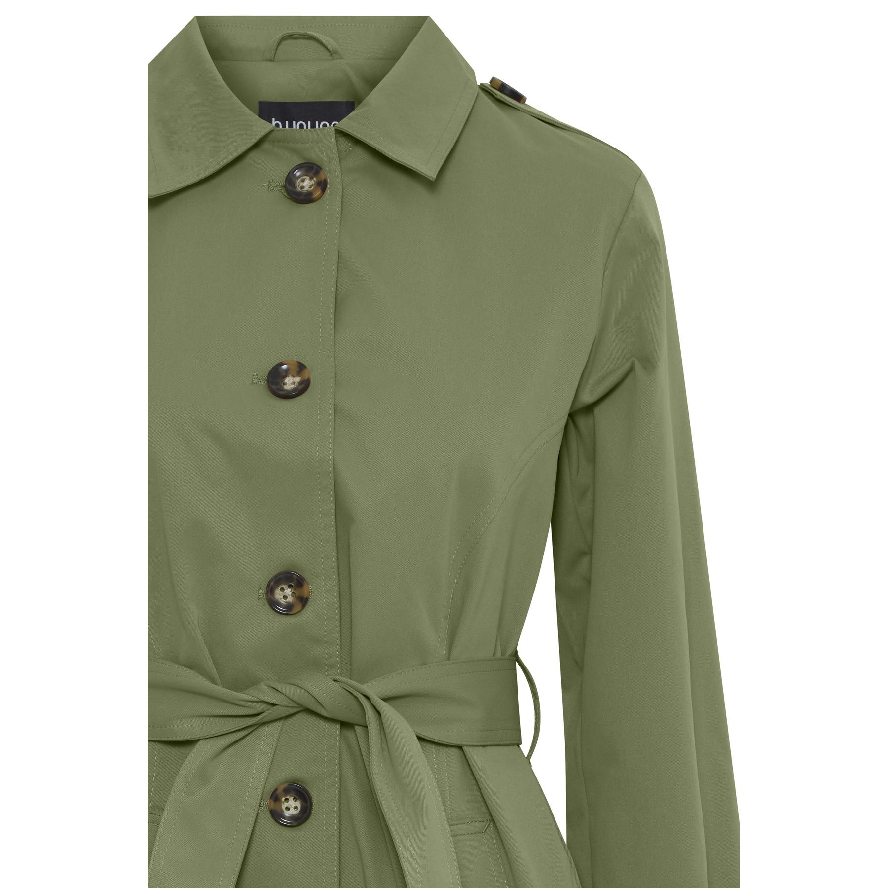 product/b/-/b-young_20814235-180420_2.jpg