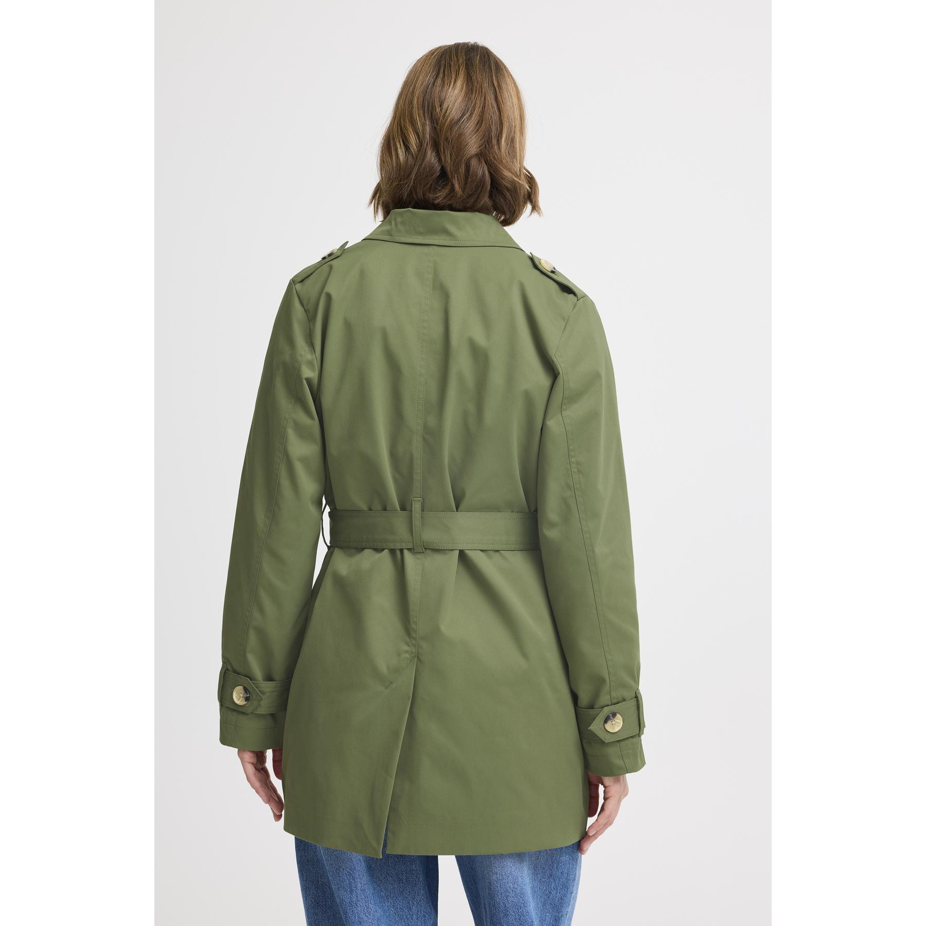 product/b/-/b-young_20814235-180420_5.jpg
