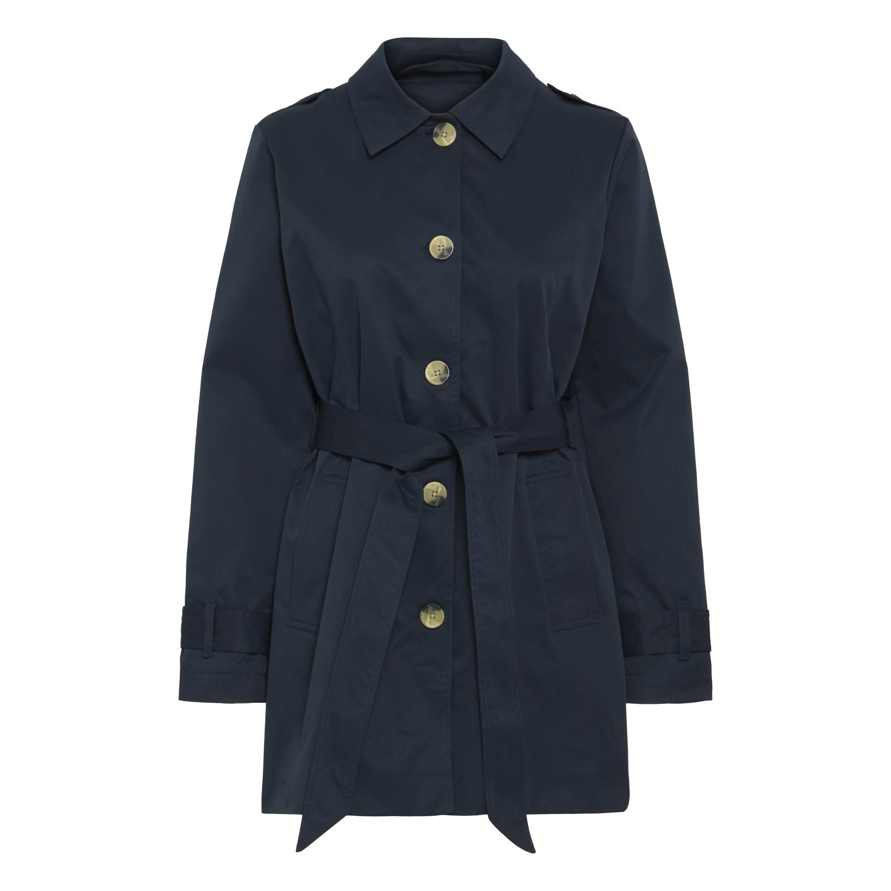 product/b/-/b-young_20814235-194020_0.jpg