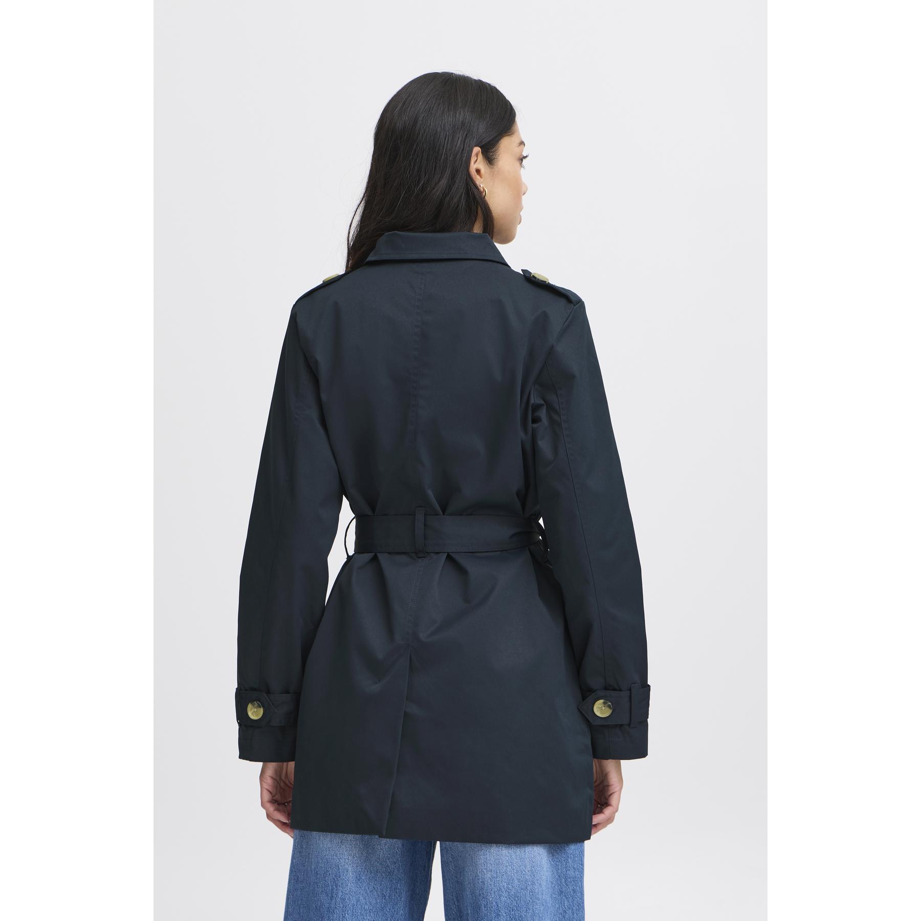 product/b/-/b-young_20814235-194020_5.jpg