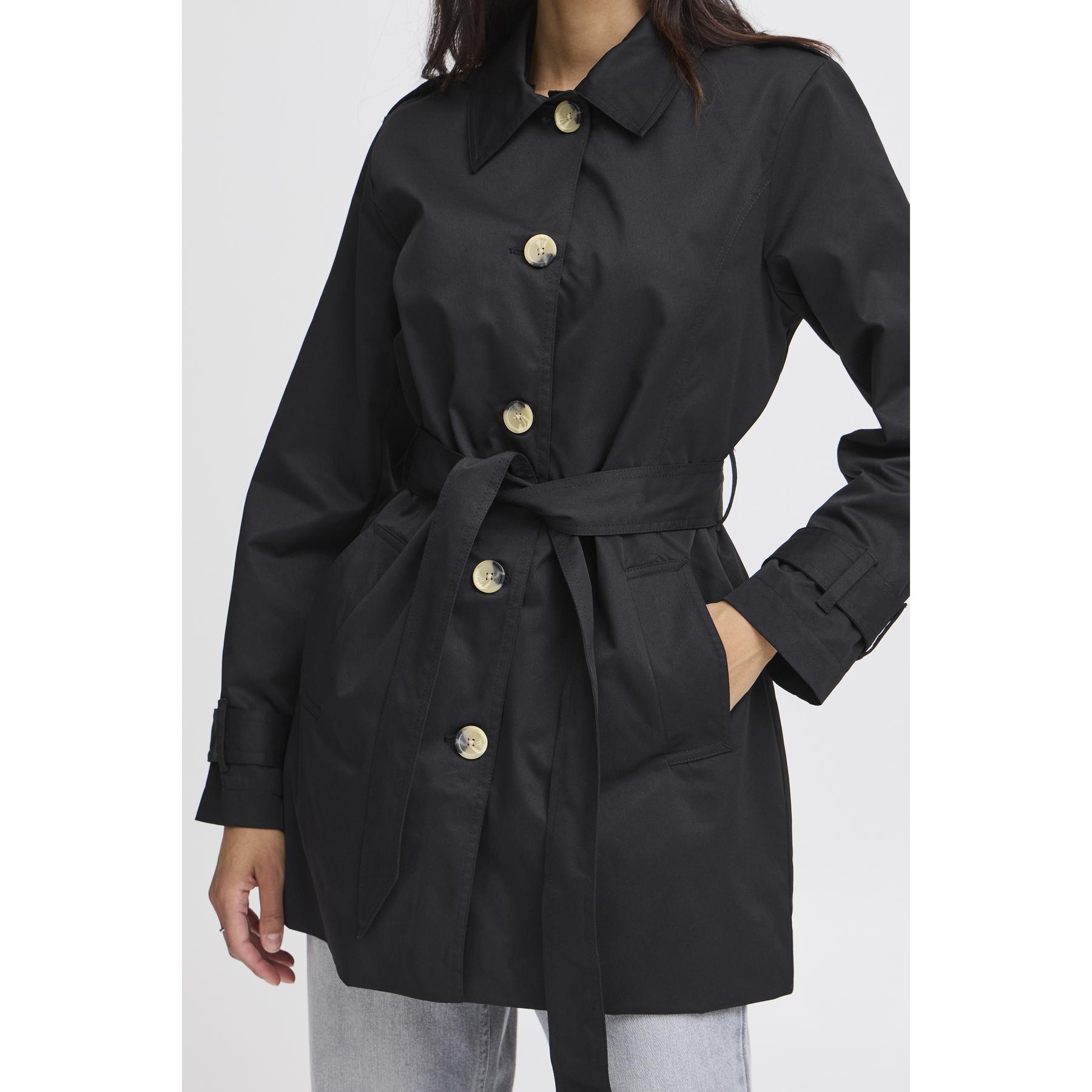 product/b/-/b-young_20814235-200451_7.jpg