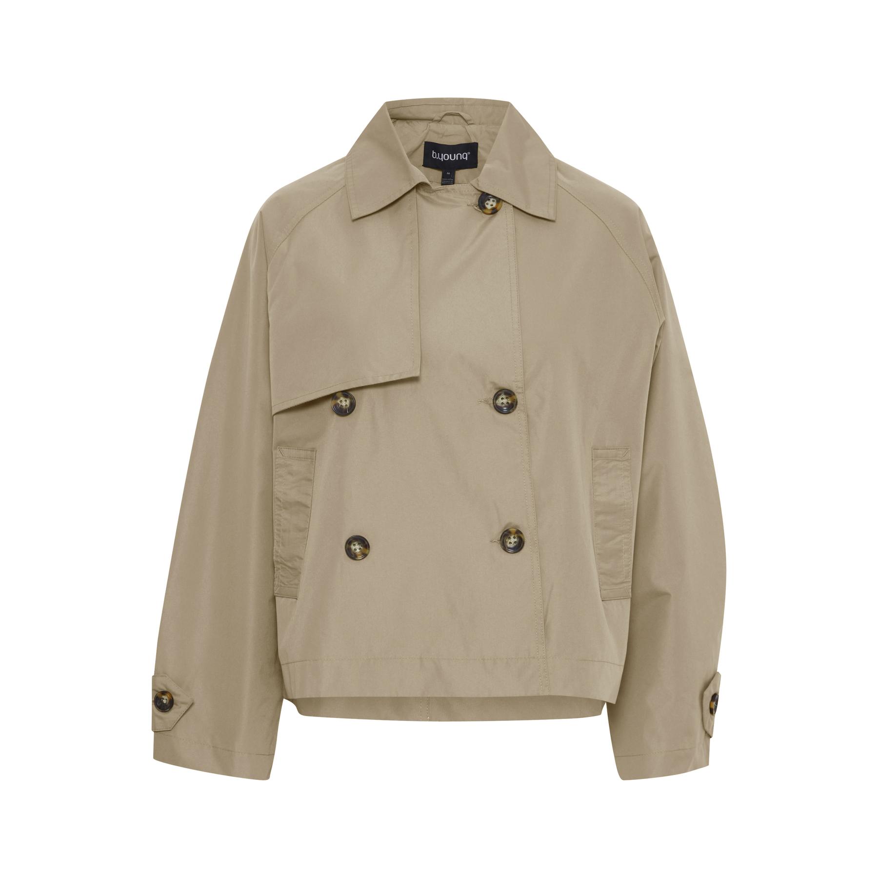 product/b/-/b-young_20814239-151116_0.jpg