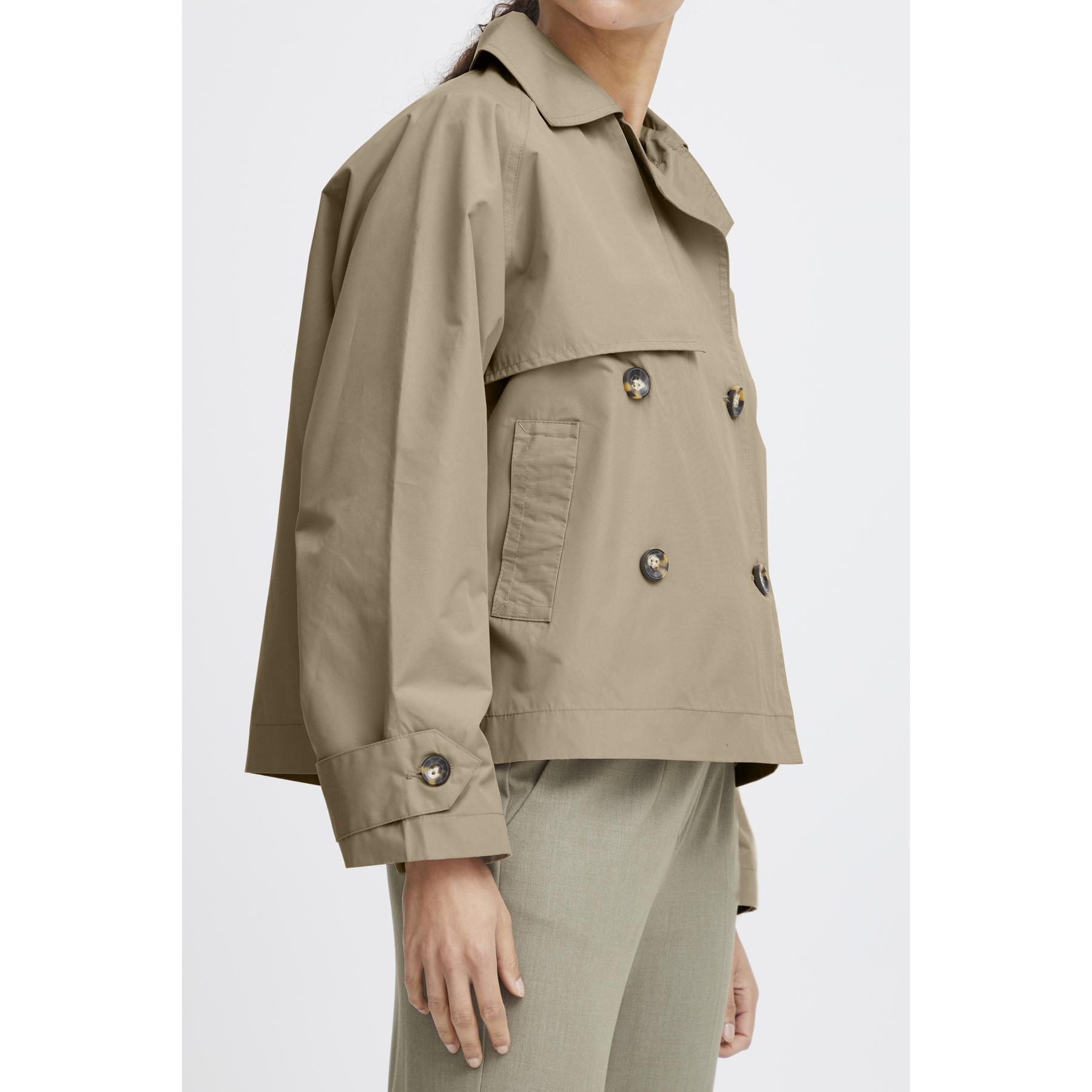 product/b/-/b-young_20814239-151116_10.jpg