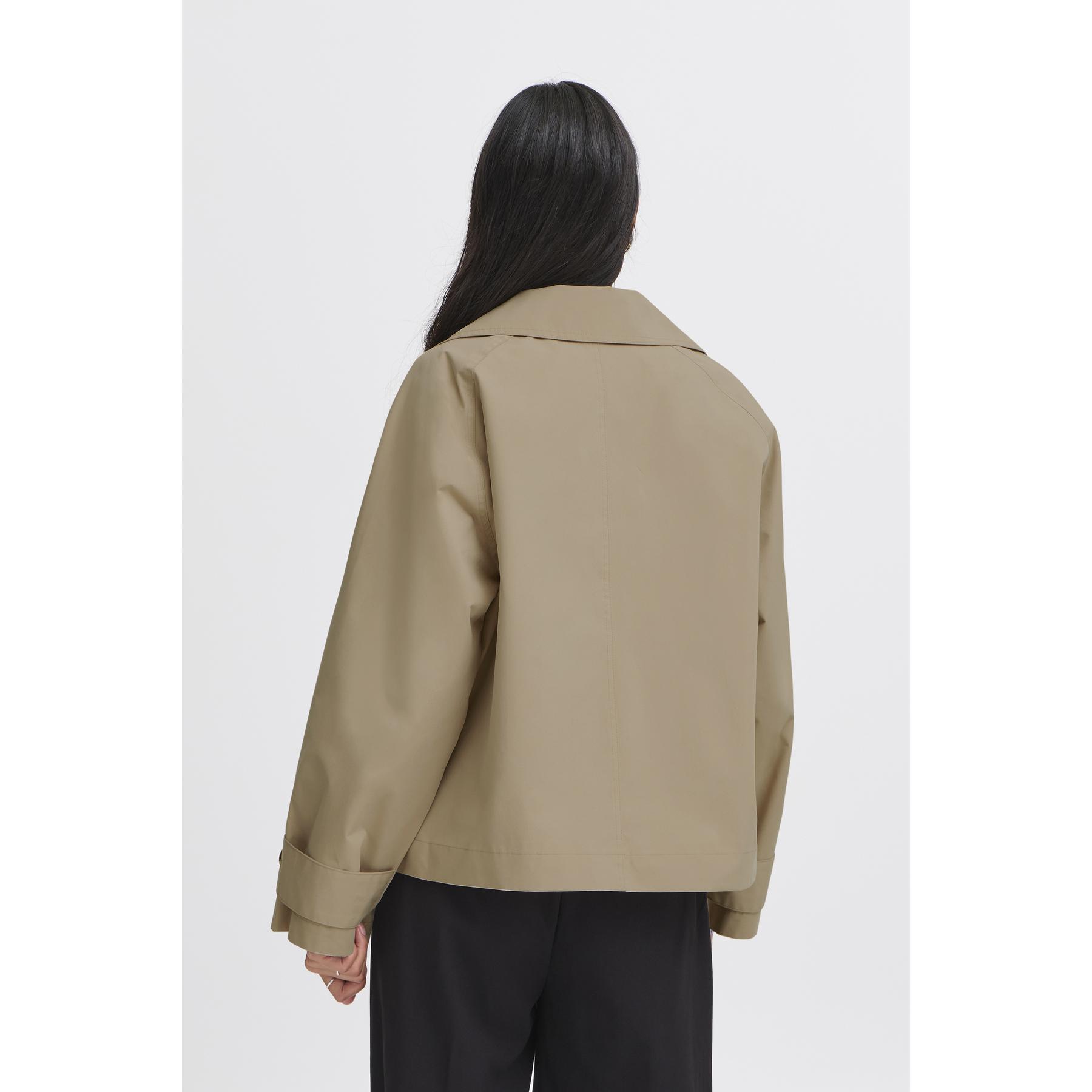 product/b/-/b-young_20814239-151116_14.jpg