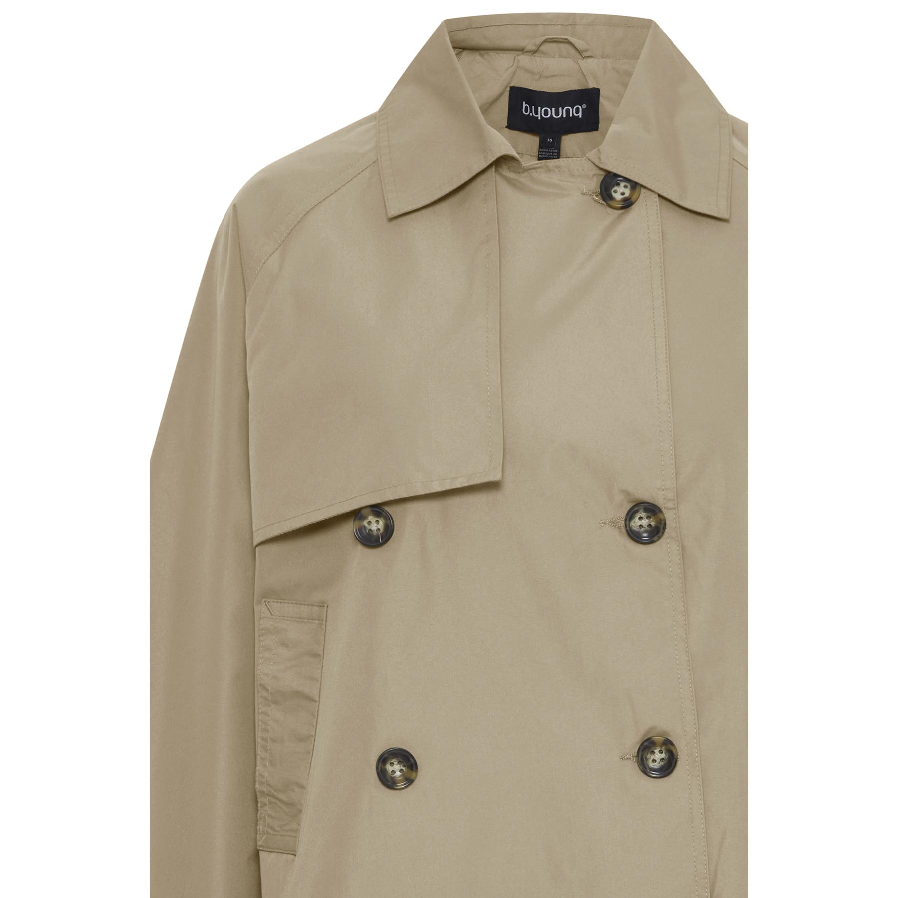 product/b/-/b-young_20814239-151116_3.jpg