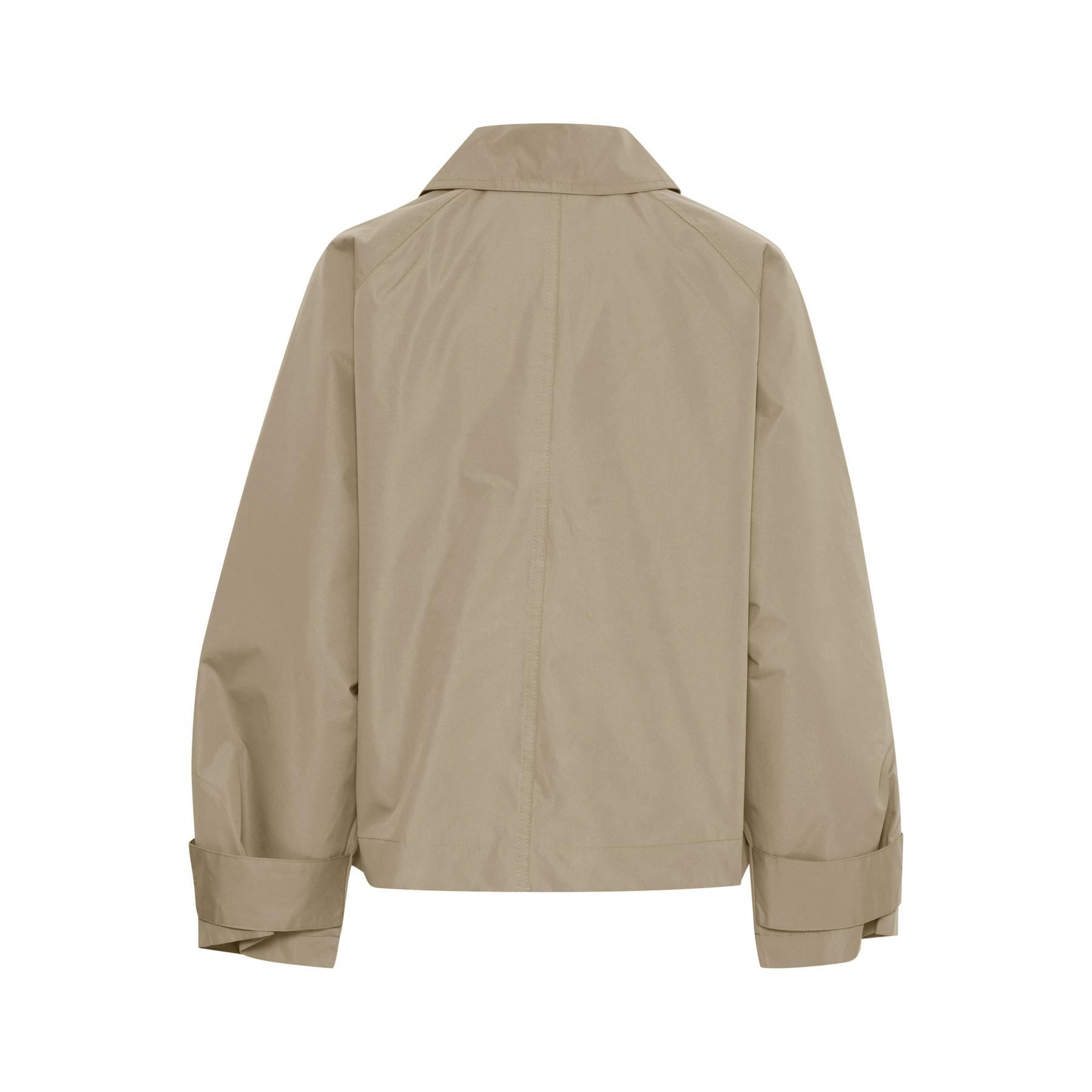 product/b/-/b-young_20814239-151116_5.jpg
