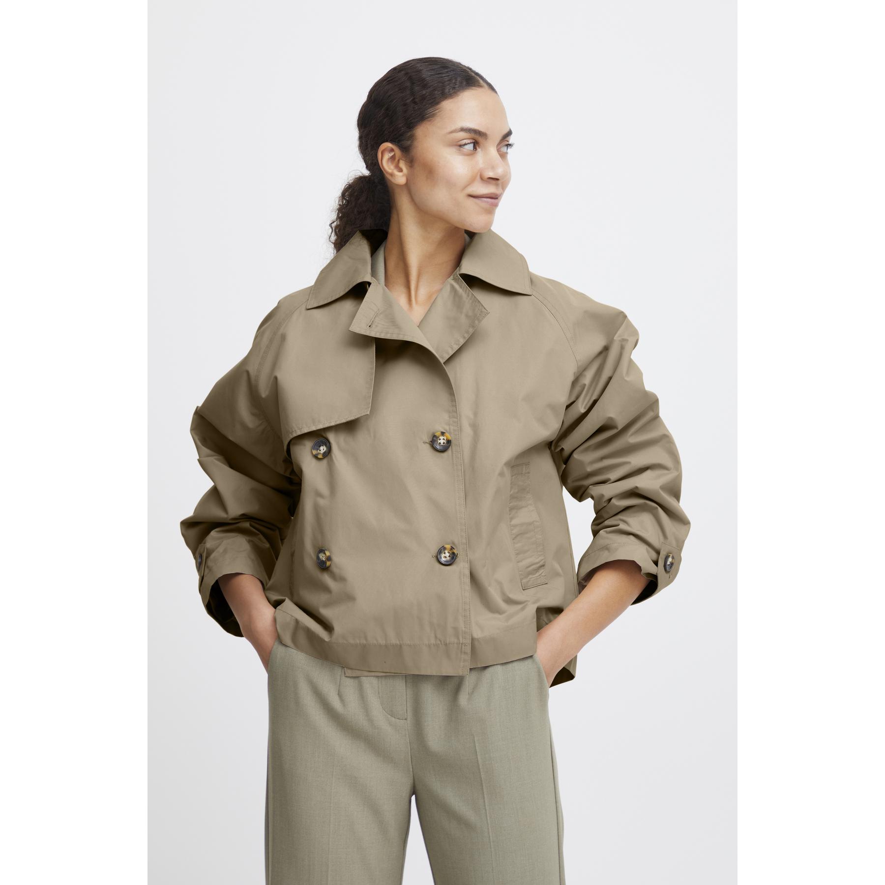product/b/-/b-young_20814239-151116_7.jpg