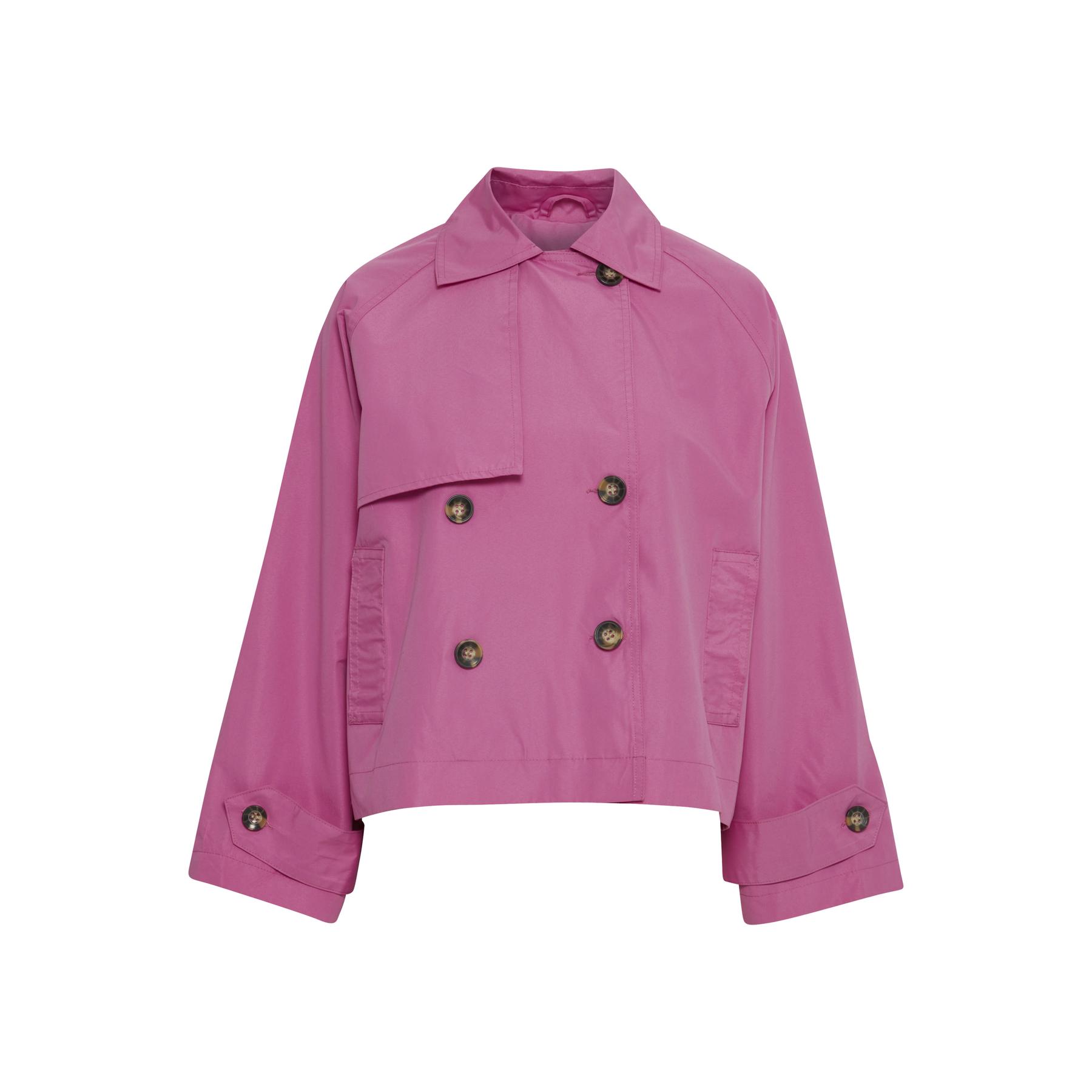 product/b/-/b-young_20814239-172625_0.jpg