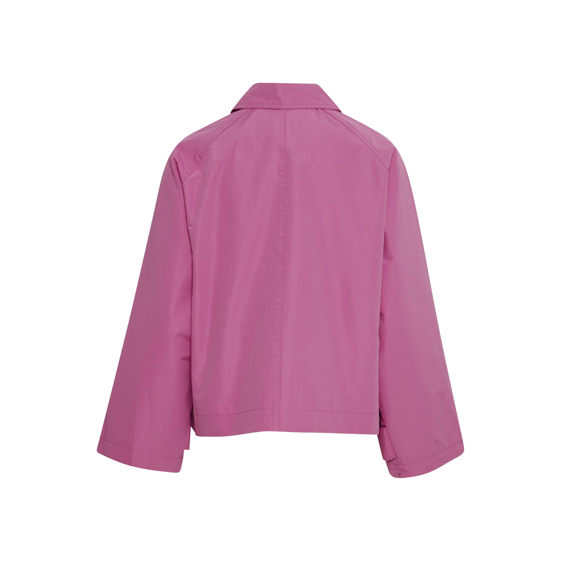 product/b/-/b-young_20814239-172625_1.jpg