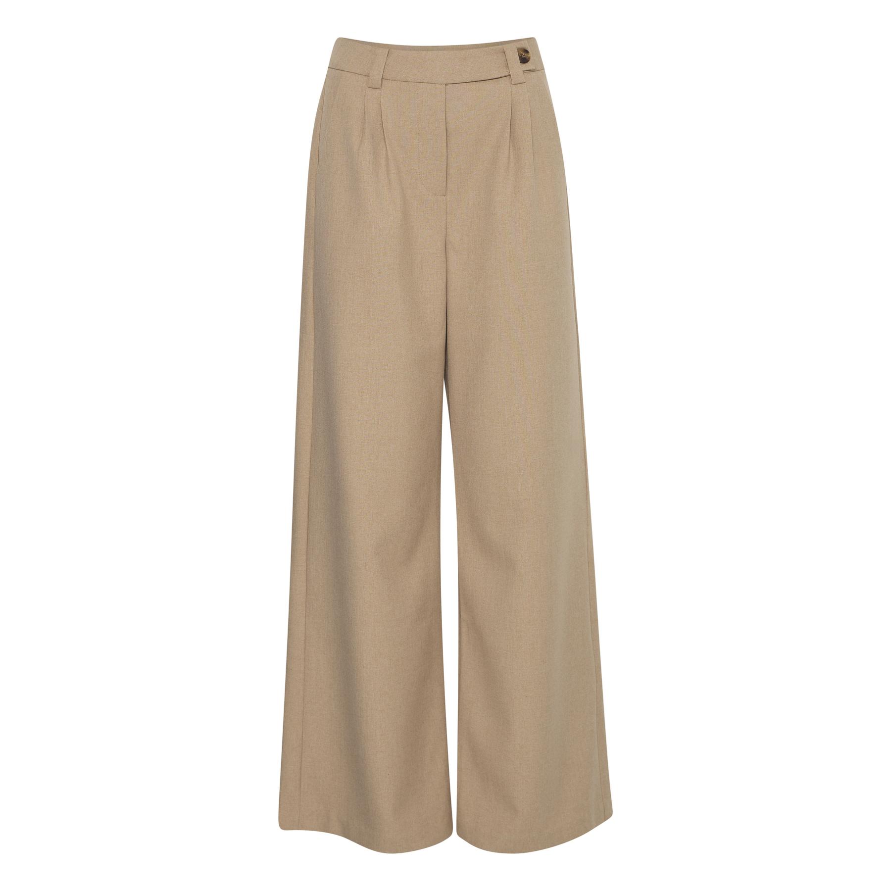 product/b/-/b-young_20814263-1513041_0.jpg
