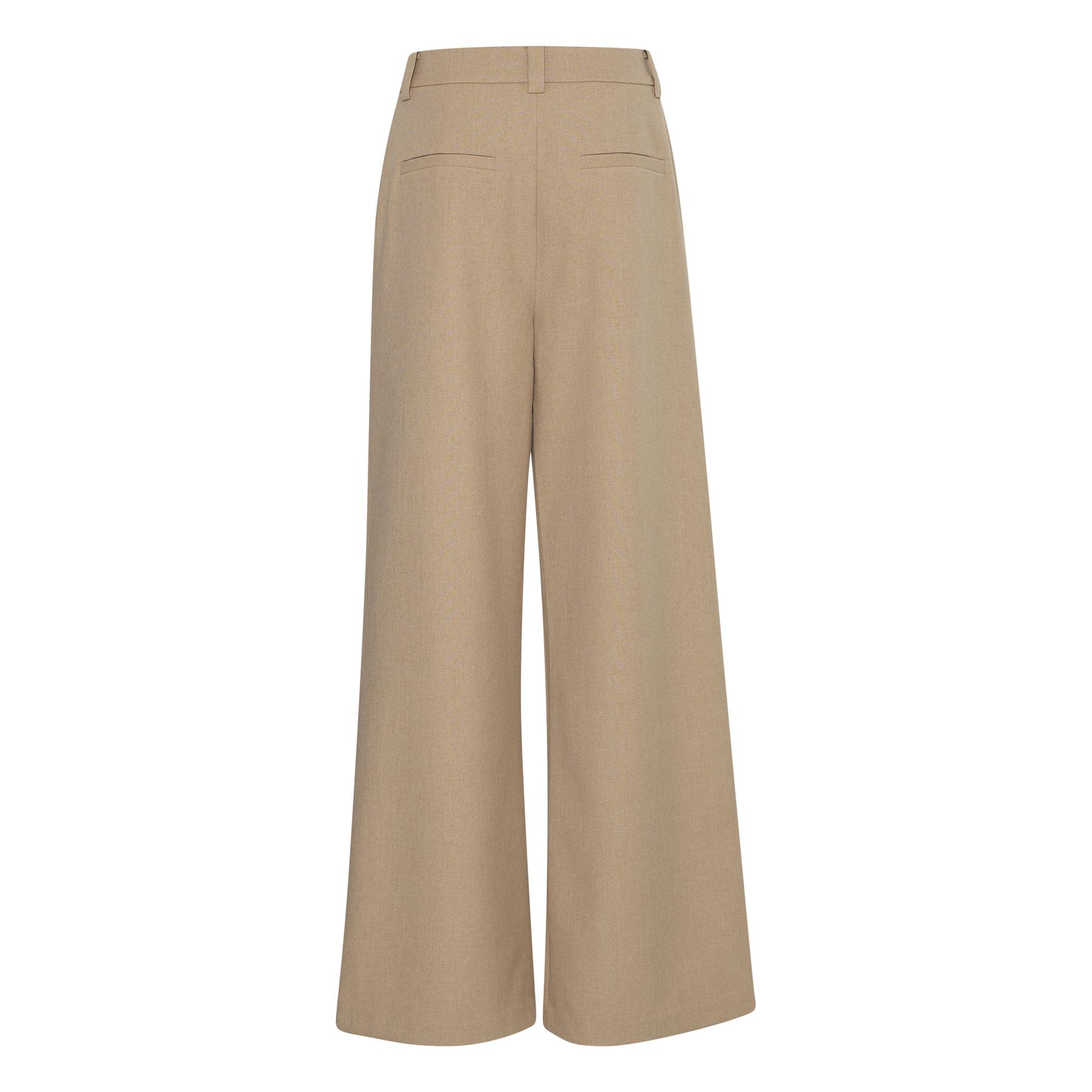product/b/-/b-young_20814263-1513041_1.jpg