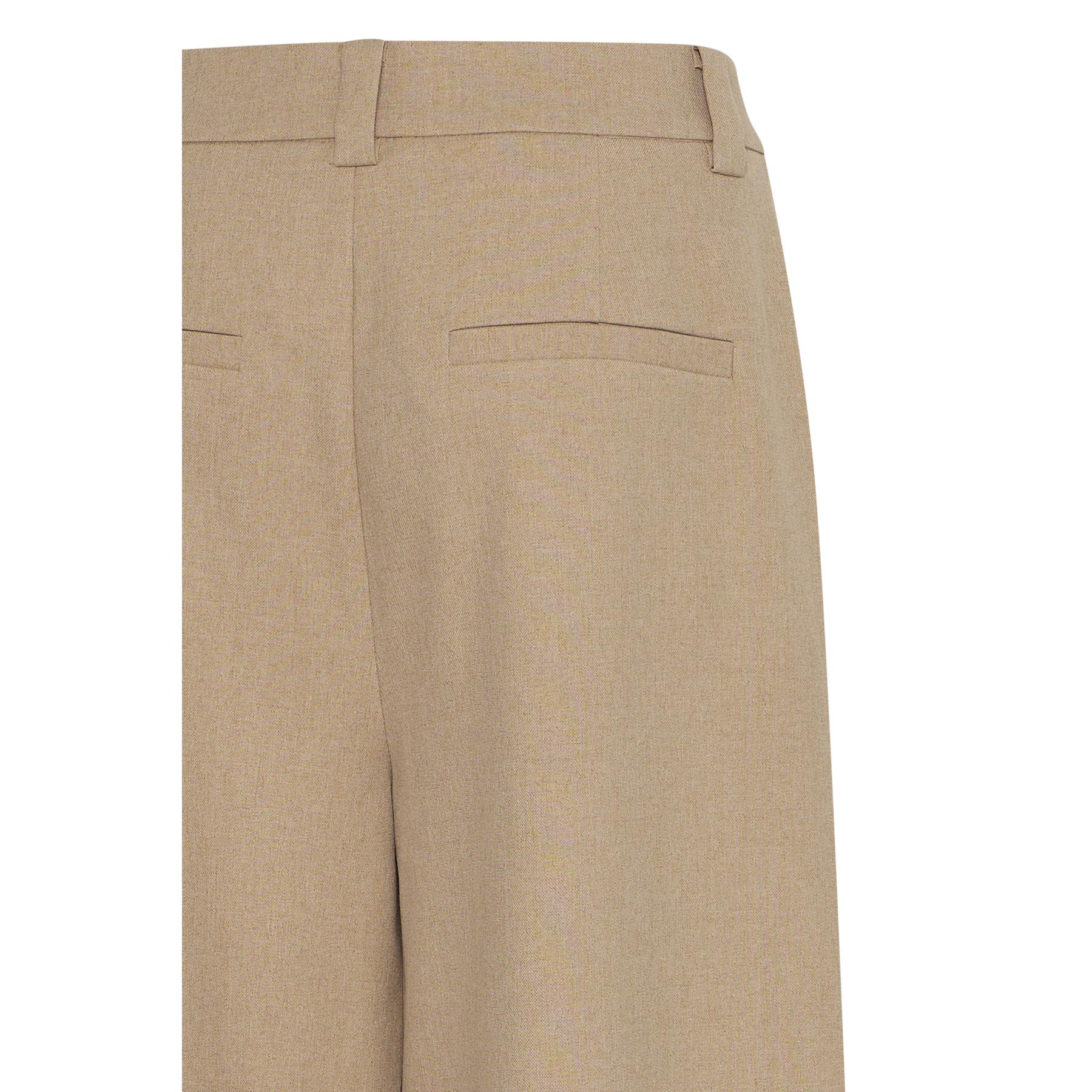 product/b/-/b-young_20814263-1513041_2.jpg