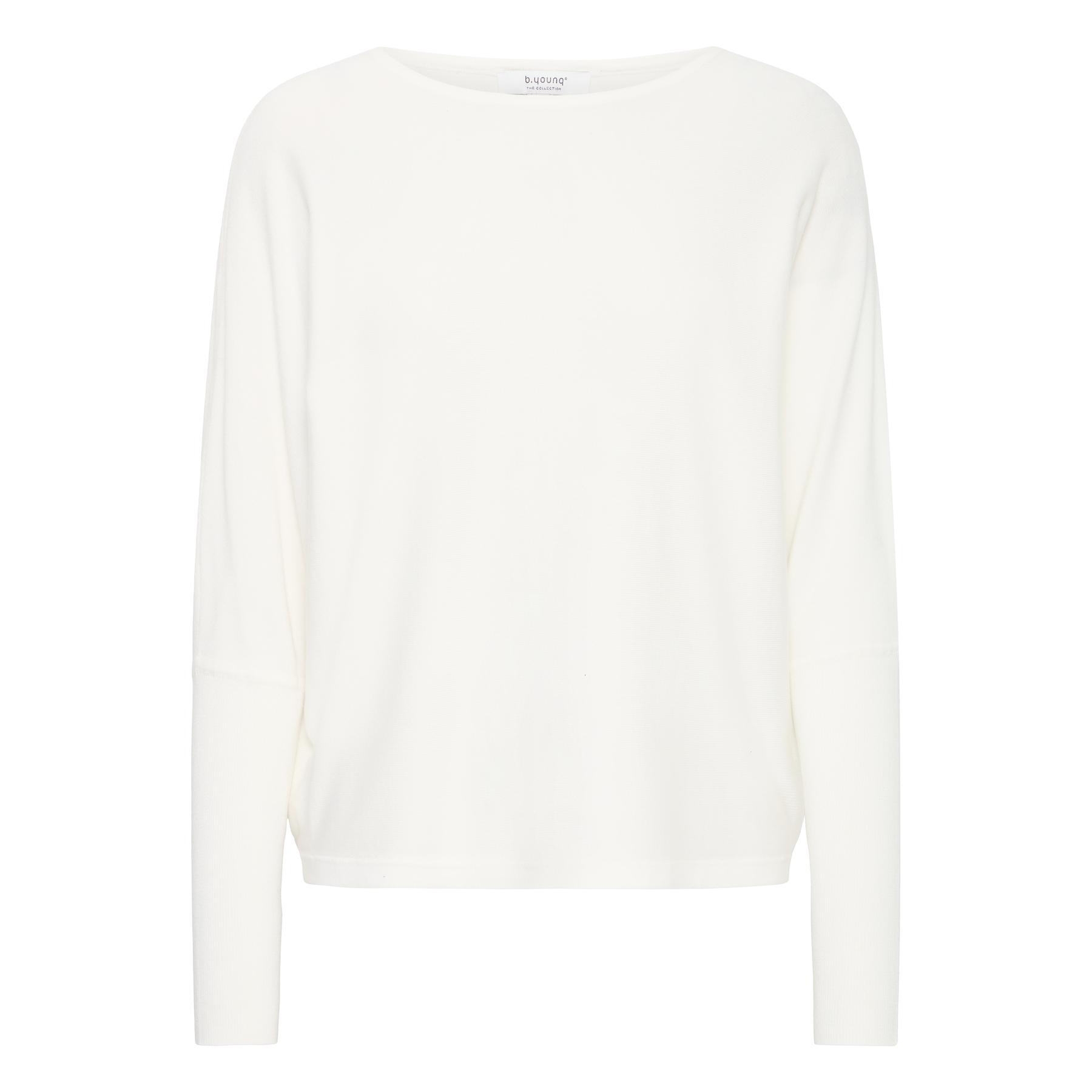 product/b/-/b-young_20814389-114300_0.jpg