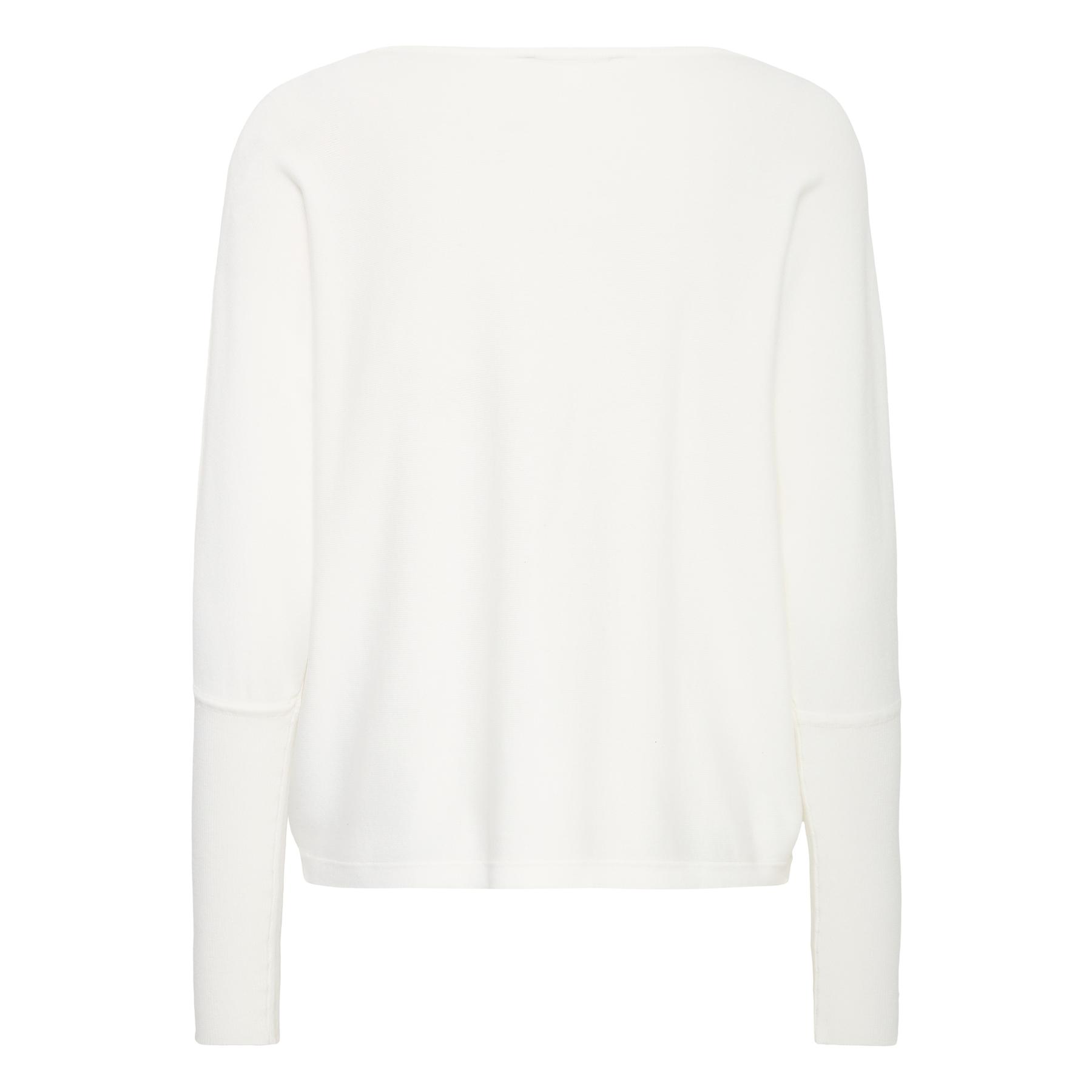 product/b/-/b-young_20814389-114300_1.jpg