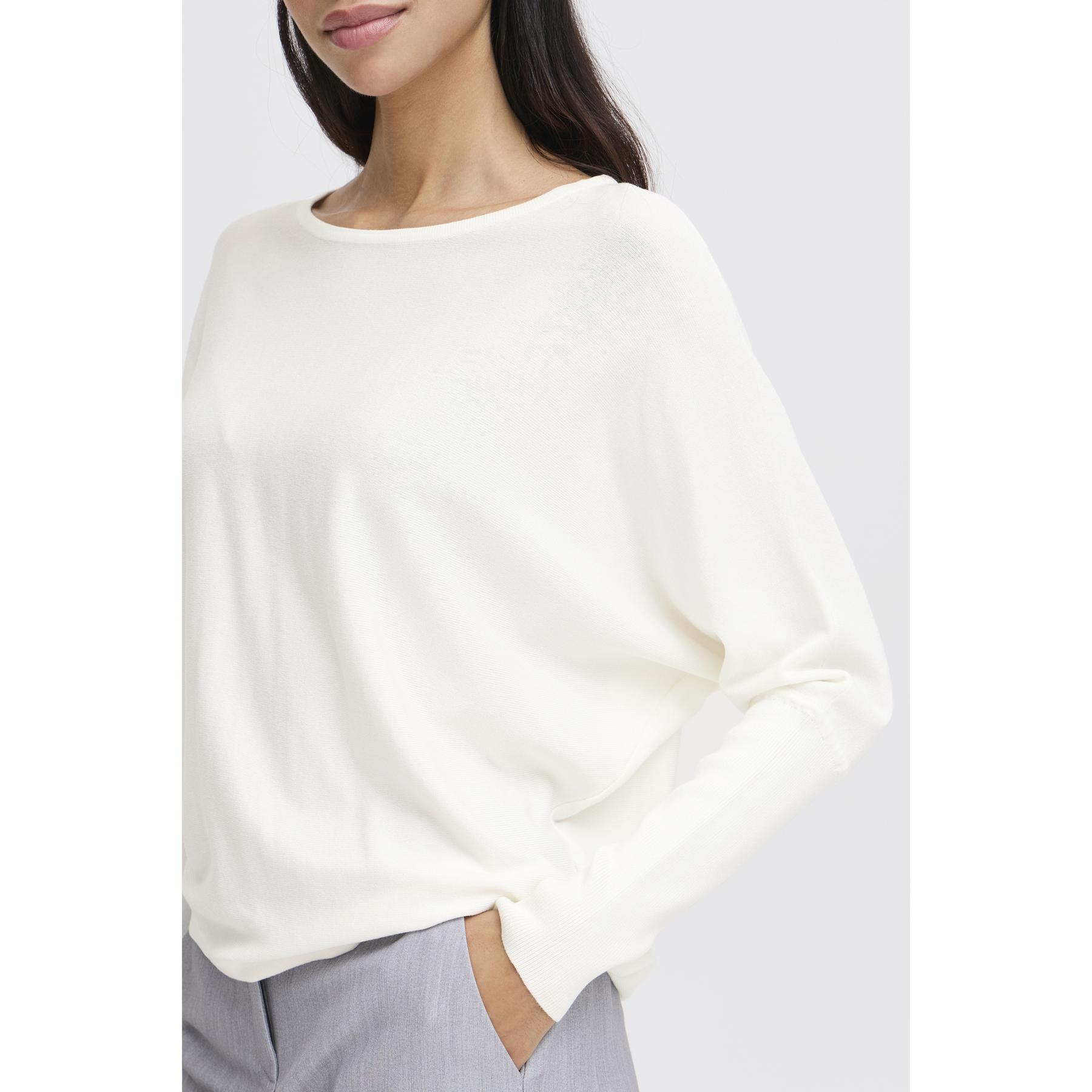 product/b/-/b-young_20814389-114300_3.jpg