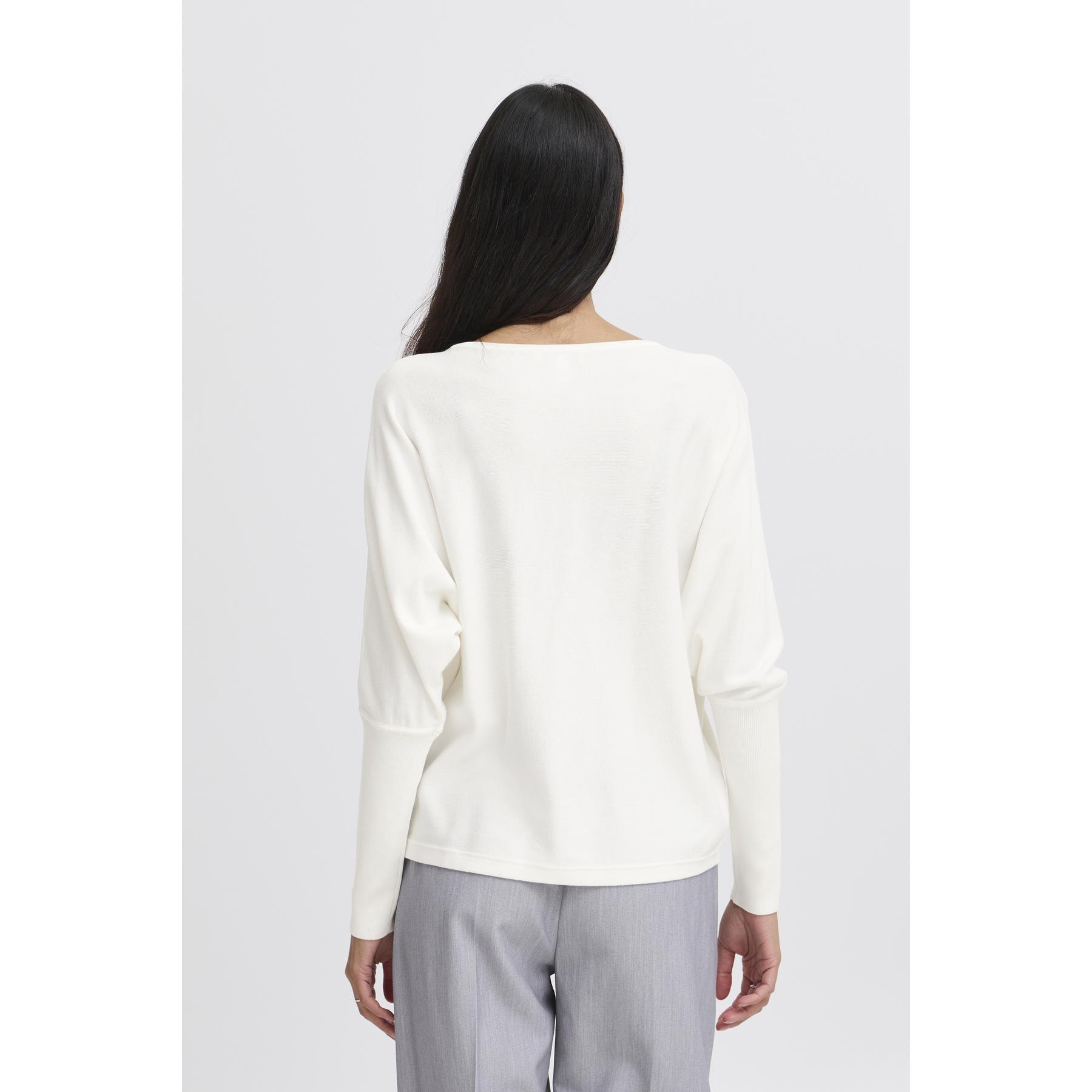 product/b/-/b-young_20814389-114300_4.jpg