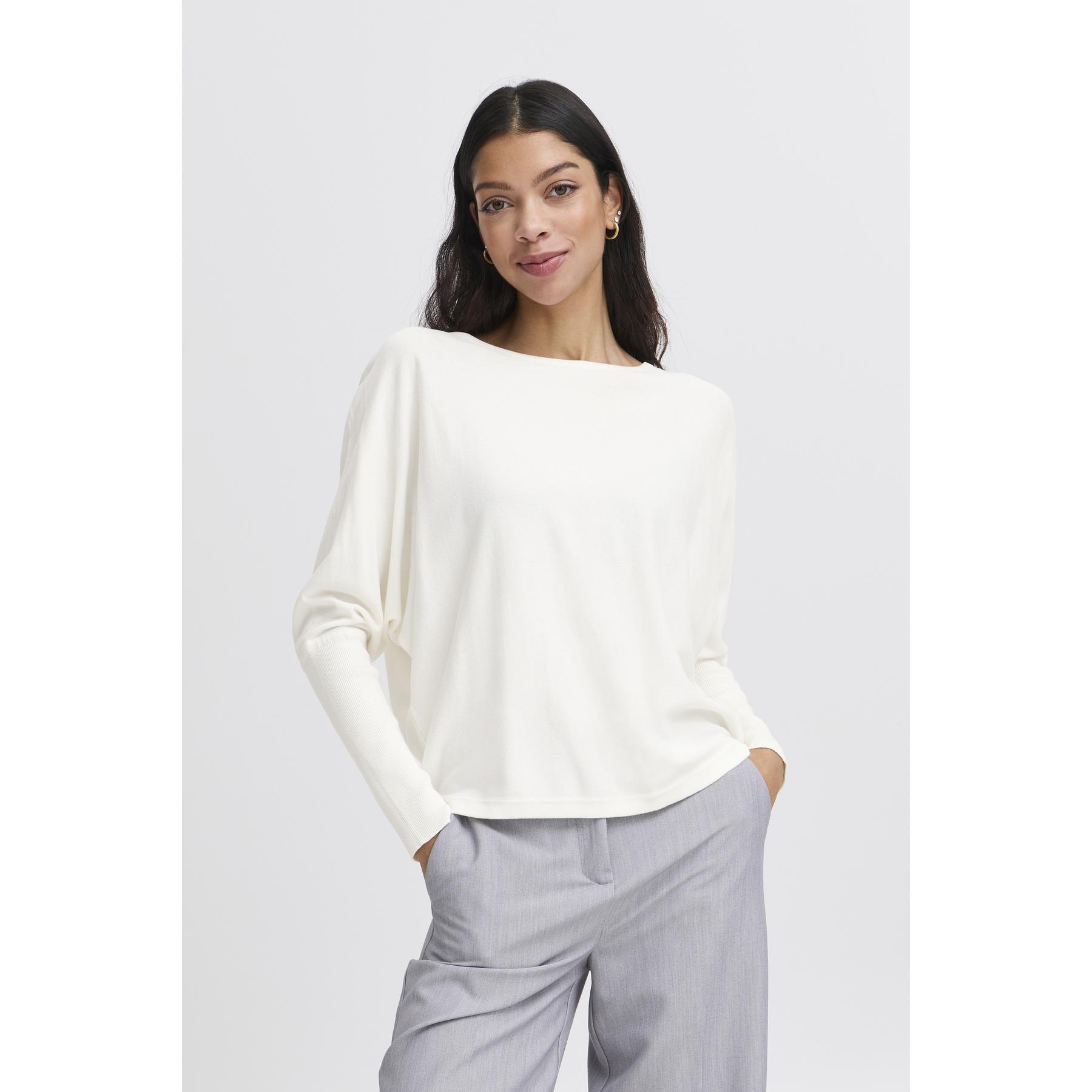 product/b/-/b-young_20814389-114300_6.jpg