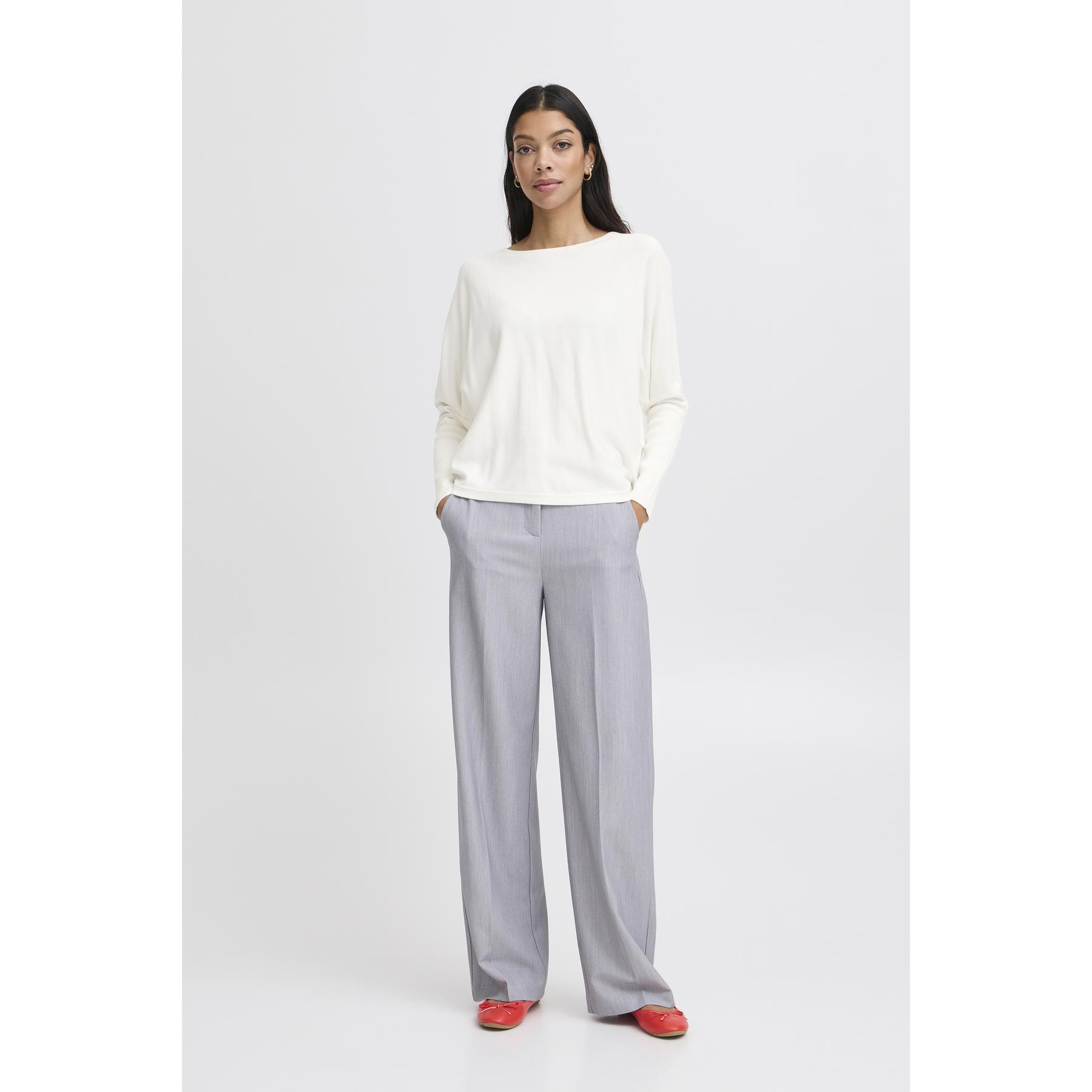 product/b/-/b-young_20814389-114300_7.jpg