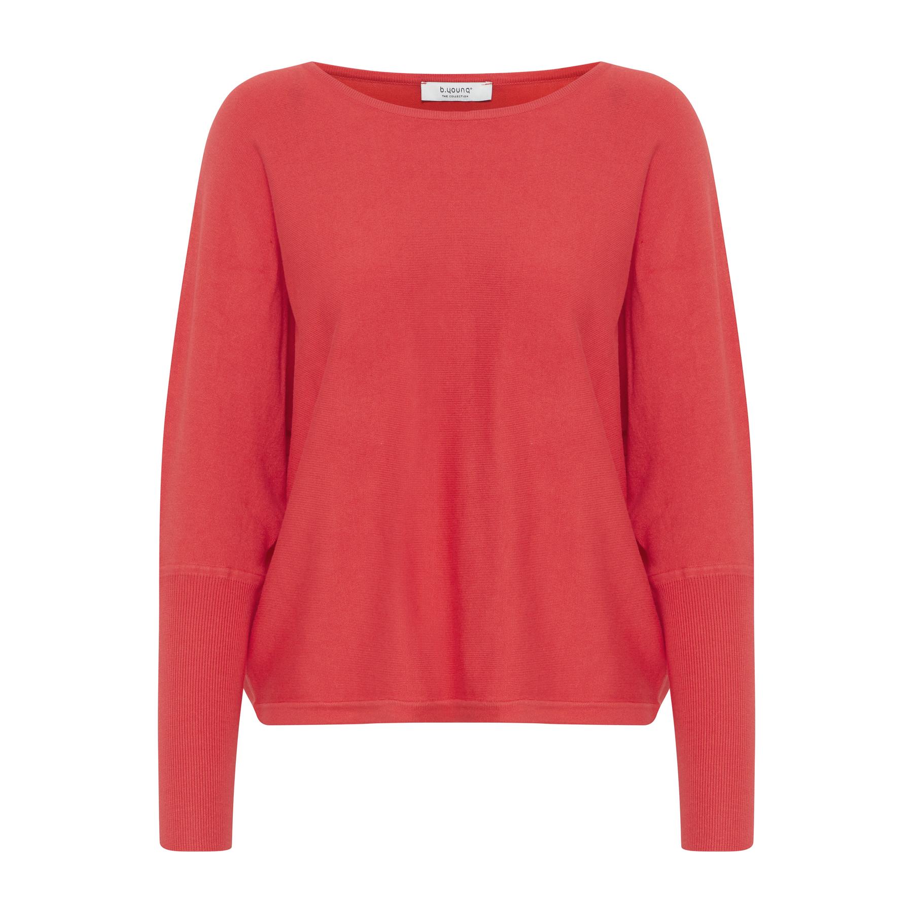product/b/-/b-young_20814389-171654_0.jpg